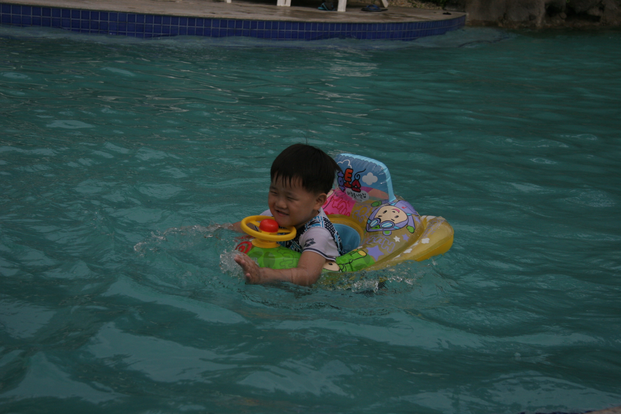 2012-09-11-00044-괌.JPG