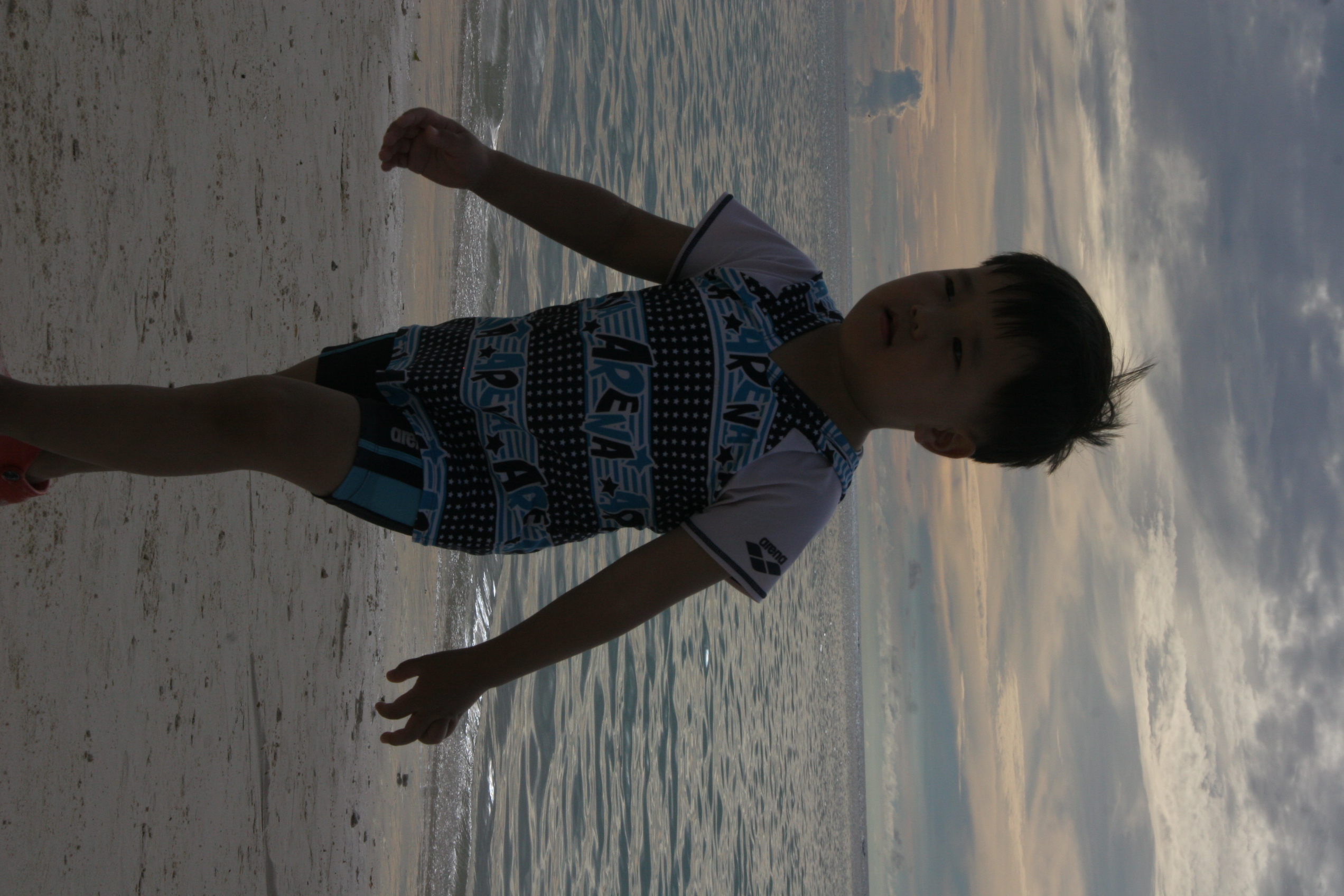 2012-09-11-00057-괌.JPG