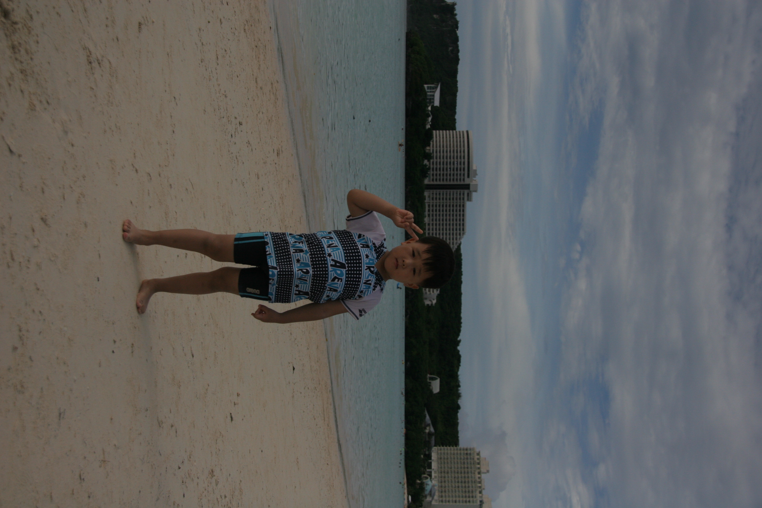2012-09-11-00058-괌.JPG