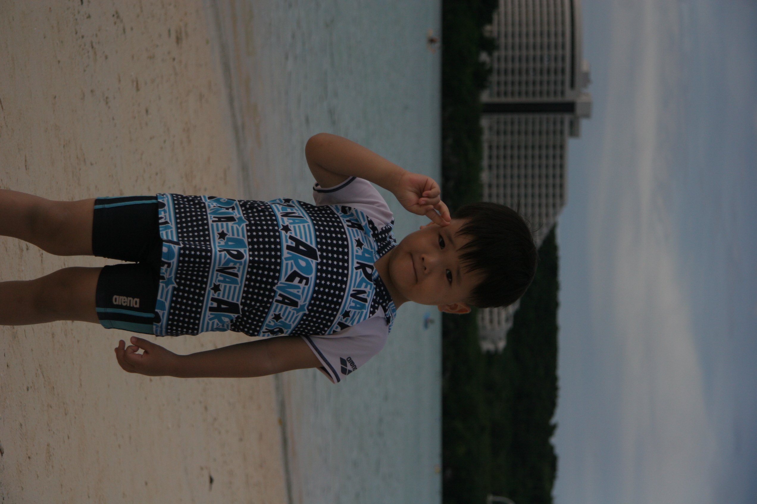 2012-09-11-00059-괌.JPG