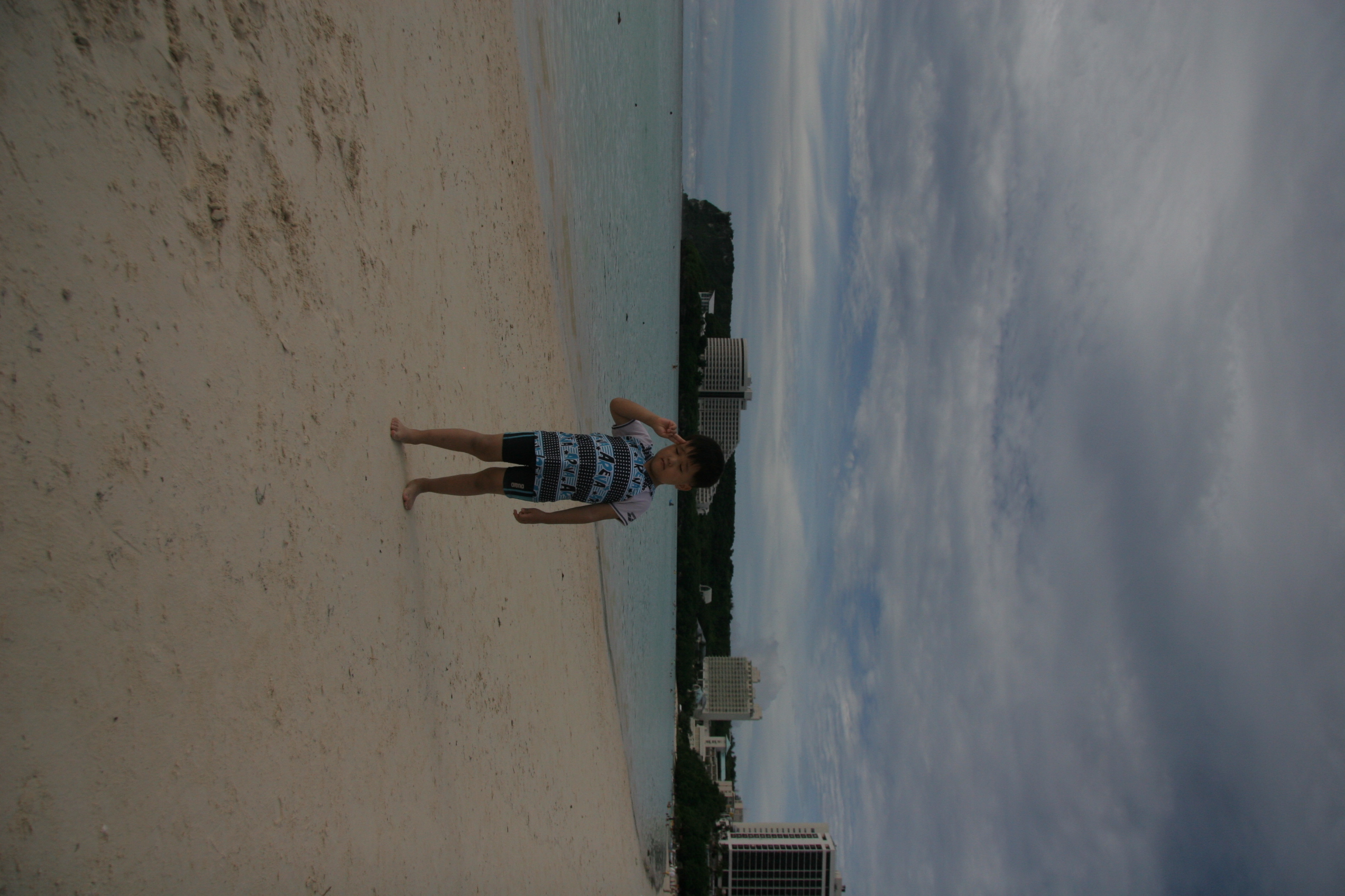 2012-09-11-00060-괌.JPG