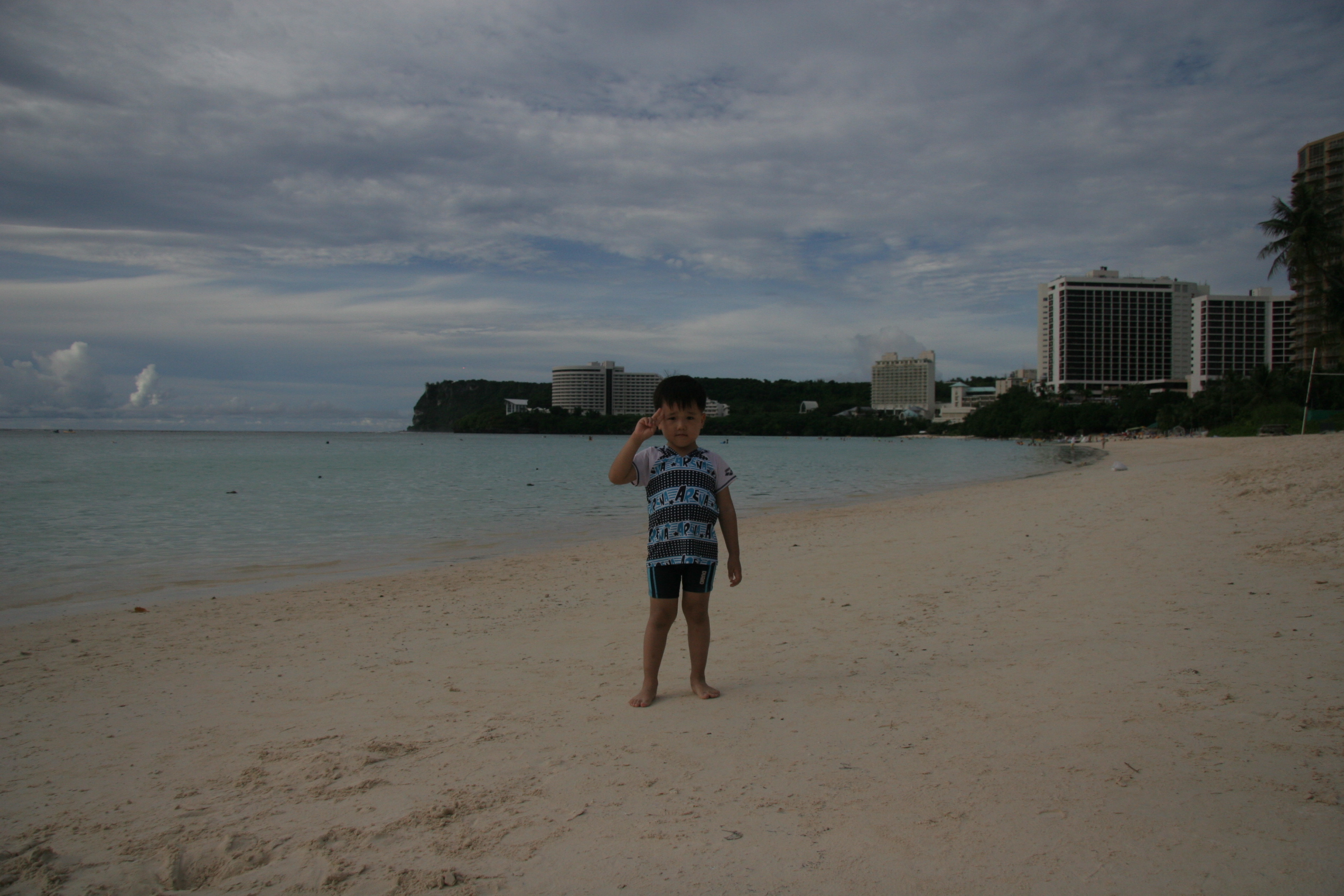 2012-09-11-00061-괌.JPG