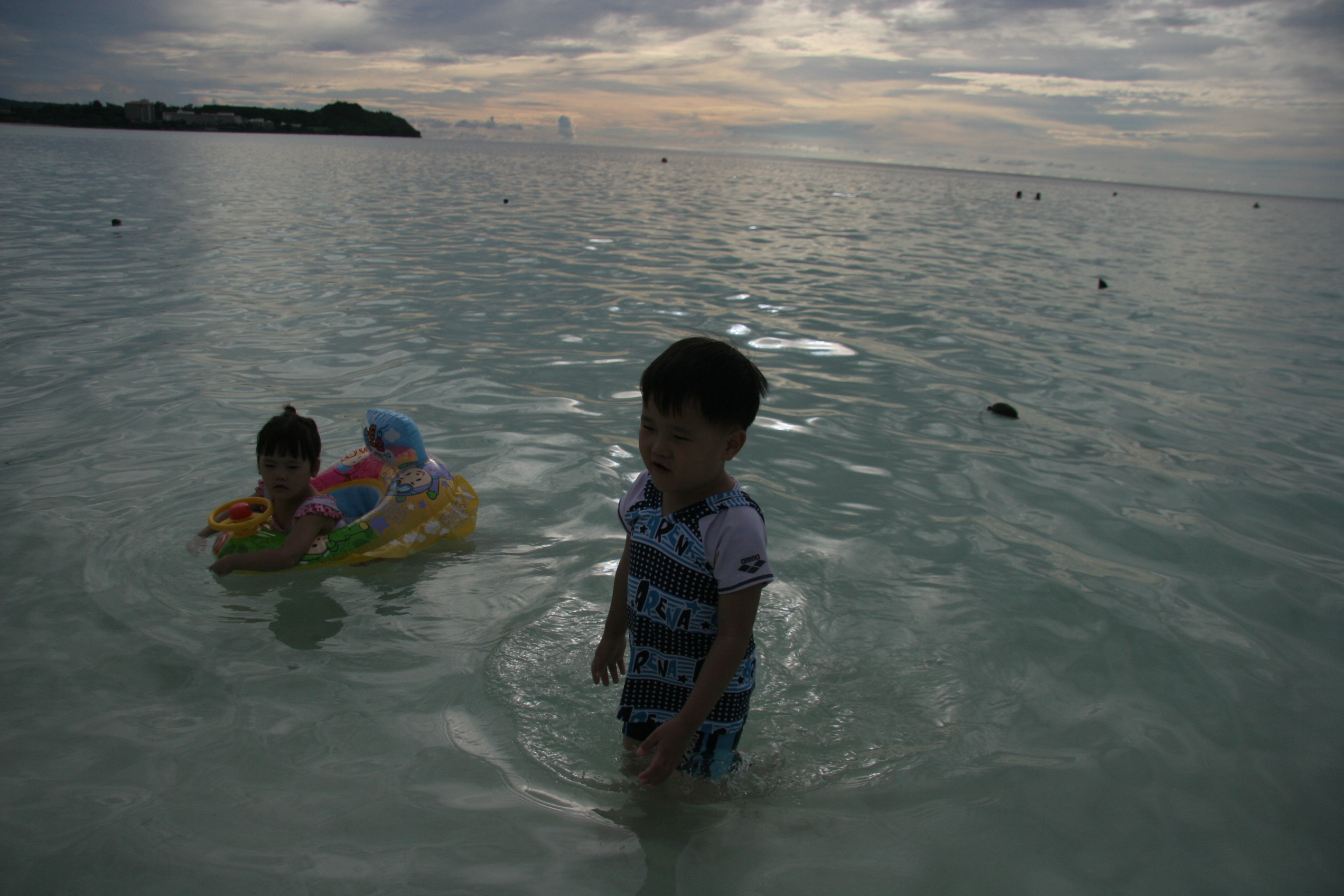 2012-09-11-00065-괌.JPG