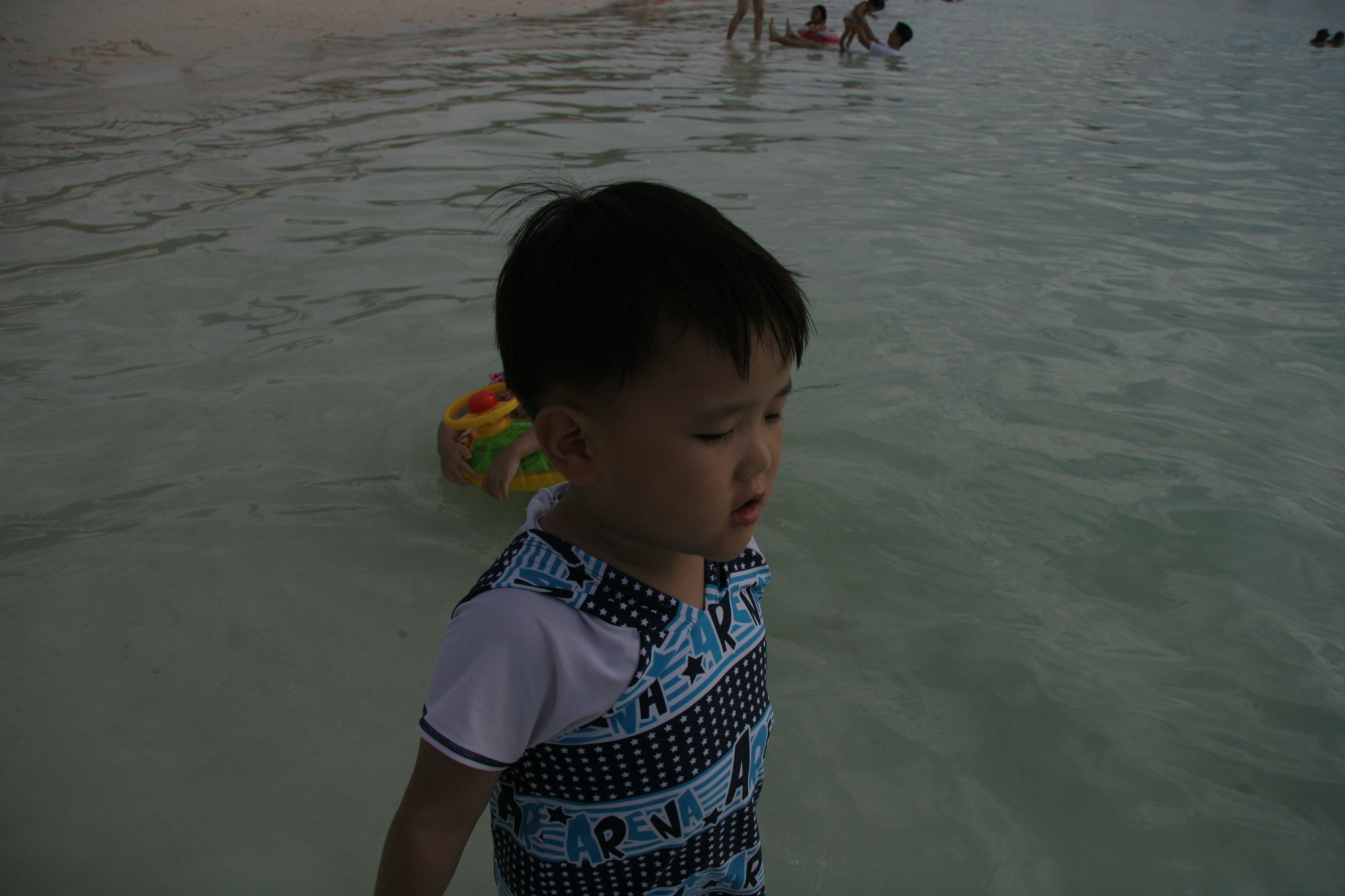 2012-09-11-00069-괌.JPG