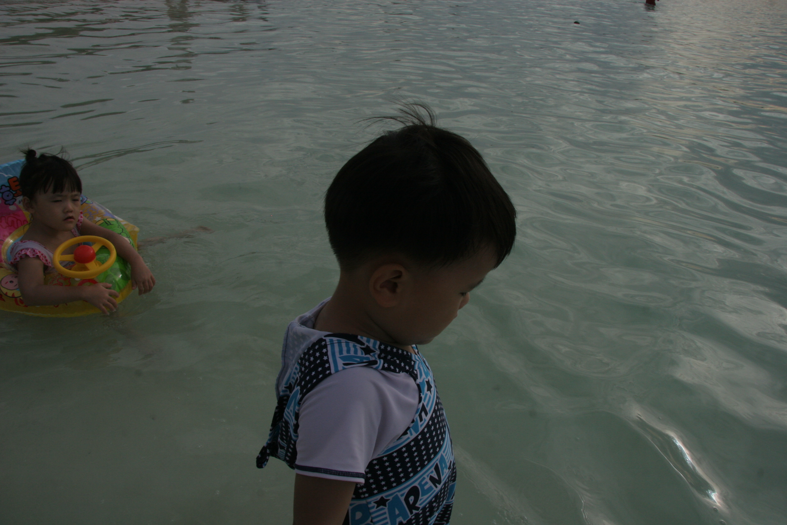 2012-09-11-00070-괌.JPG