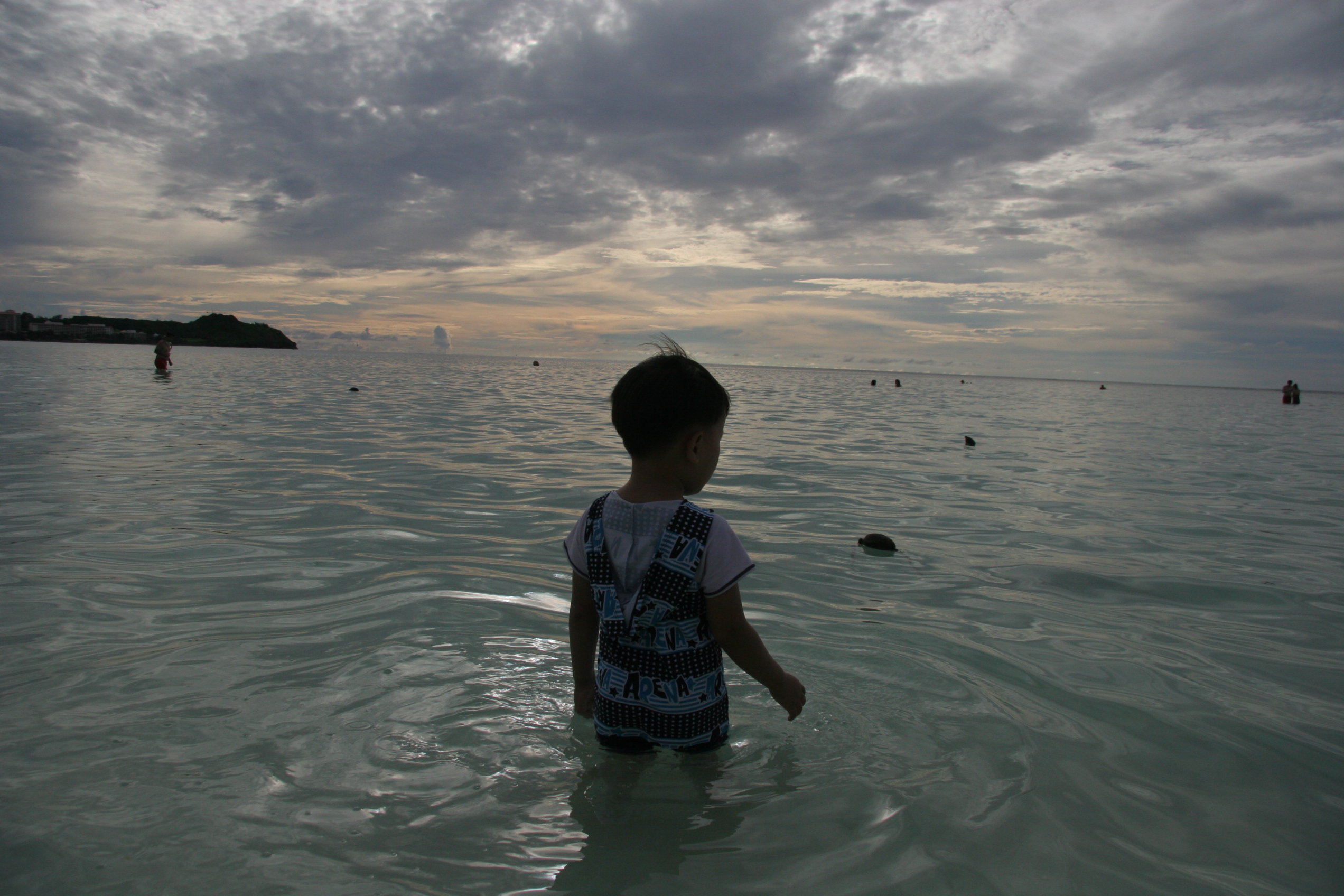 2012-09-11-00071-괌.JPG