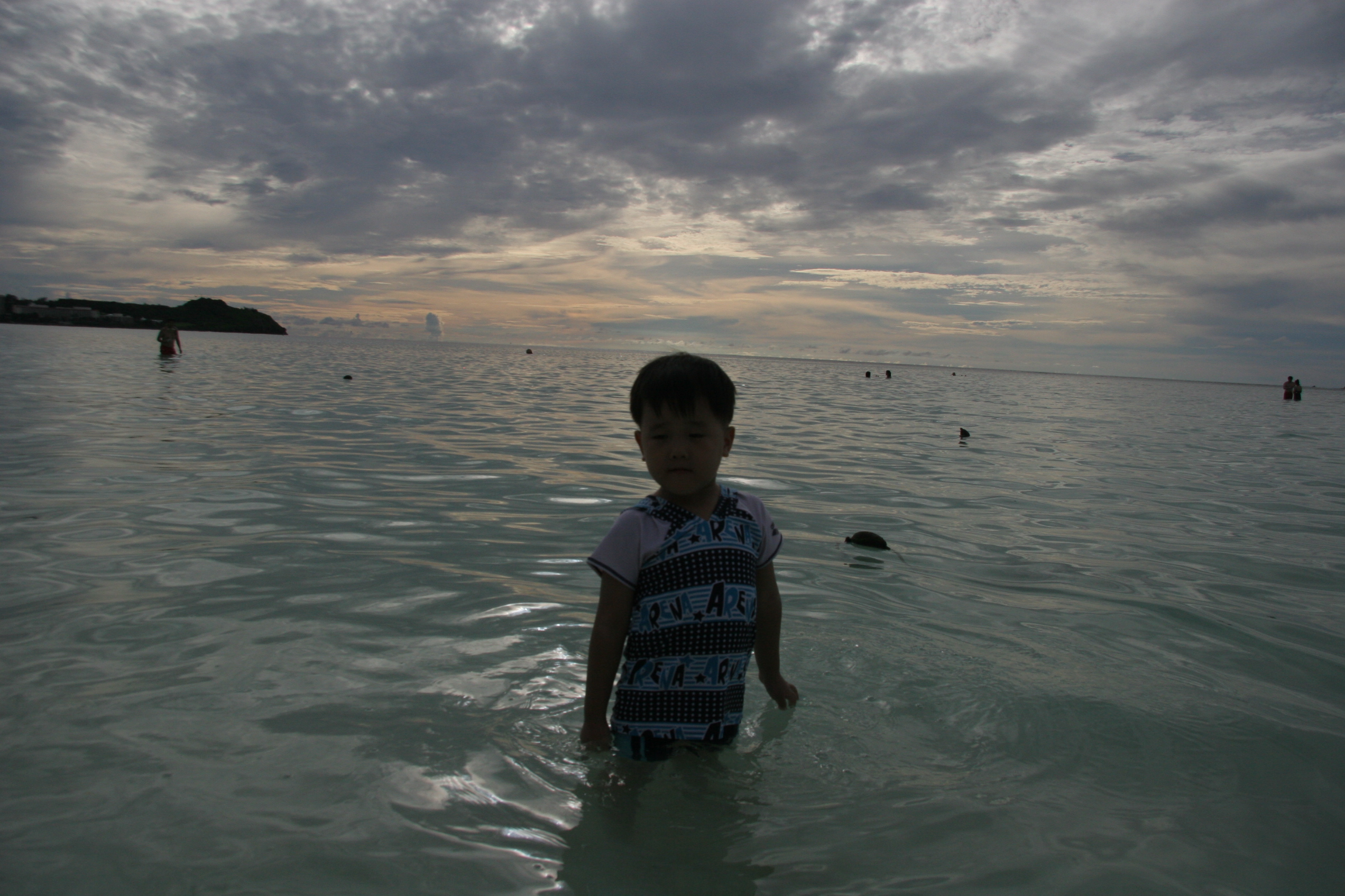 2012-09-11-00072-괌.JPG