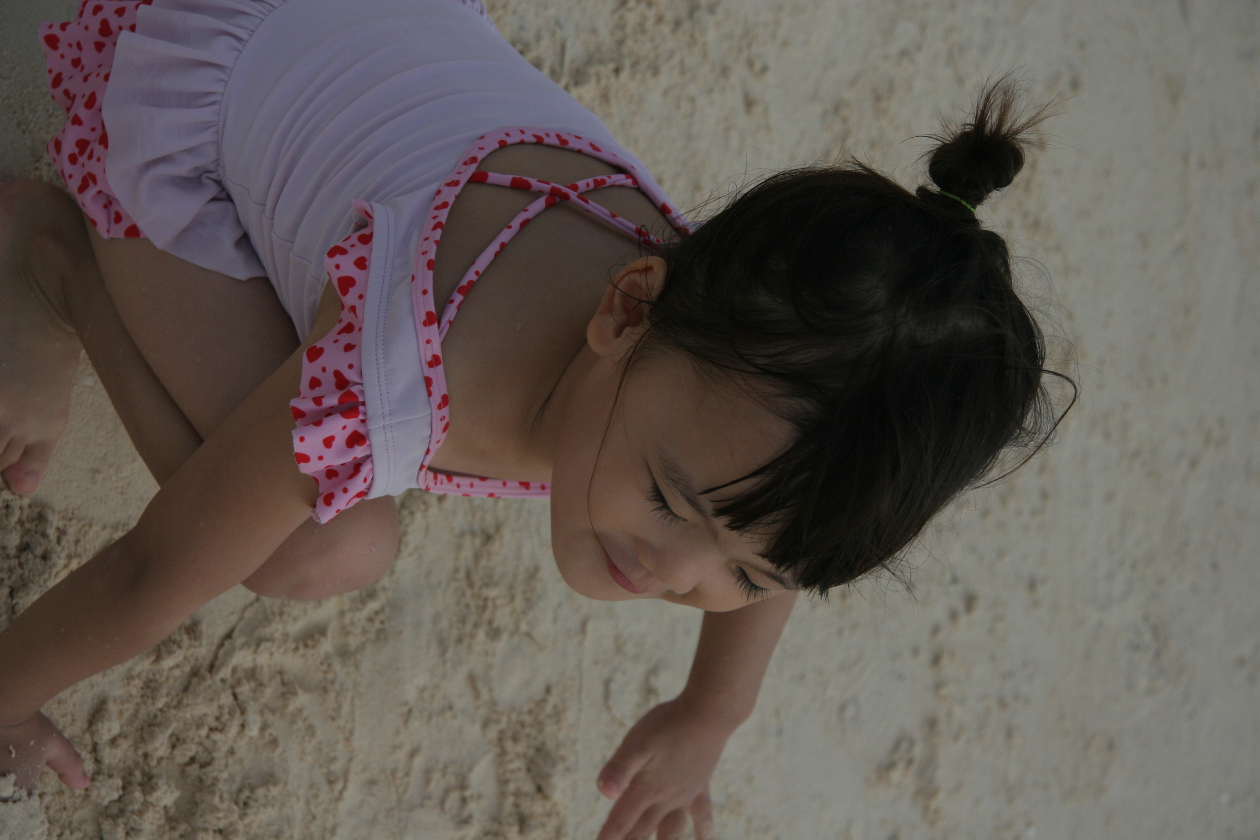2012-09-11-00092-괌.JPG