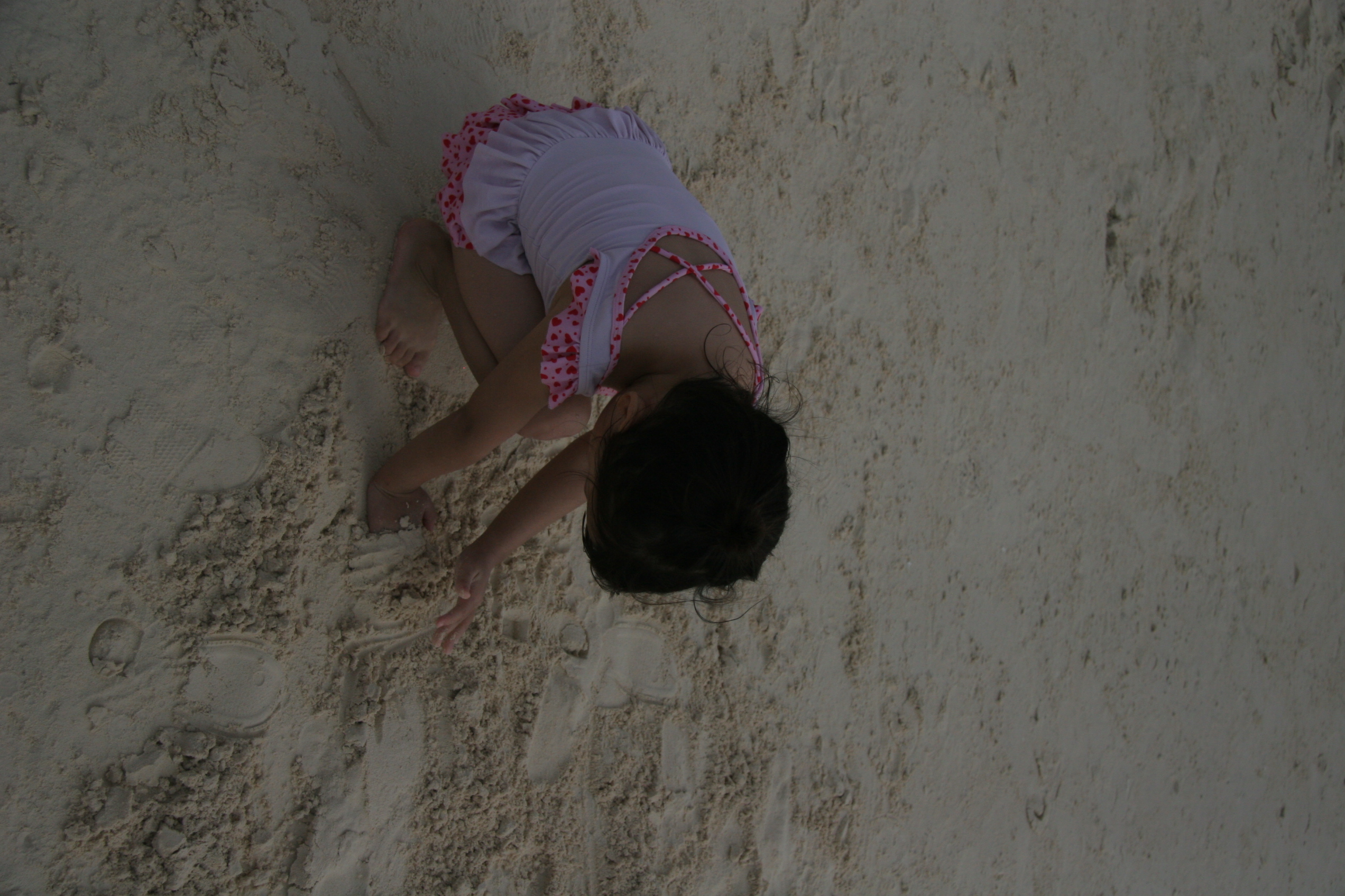 2012-09-11-00093-괌.JPG