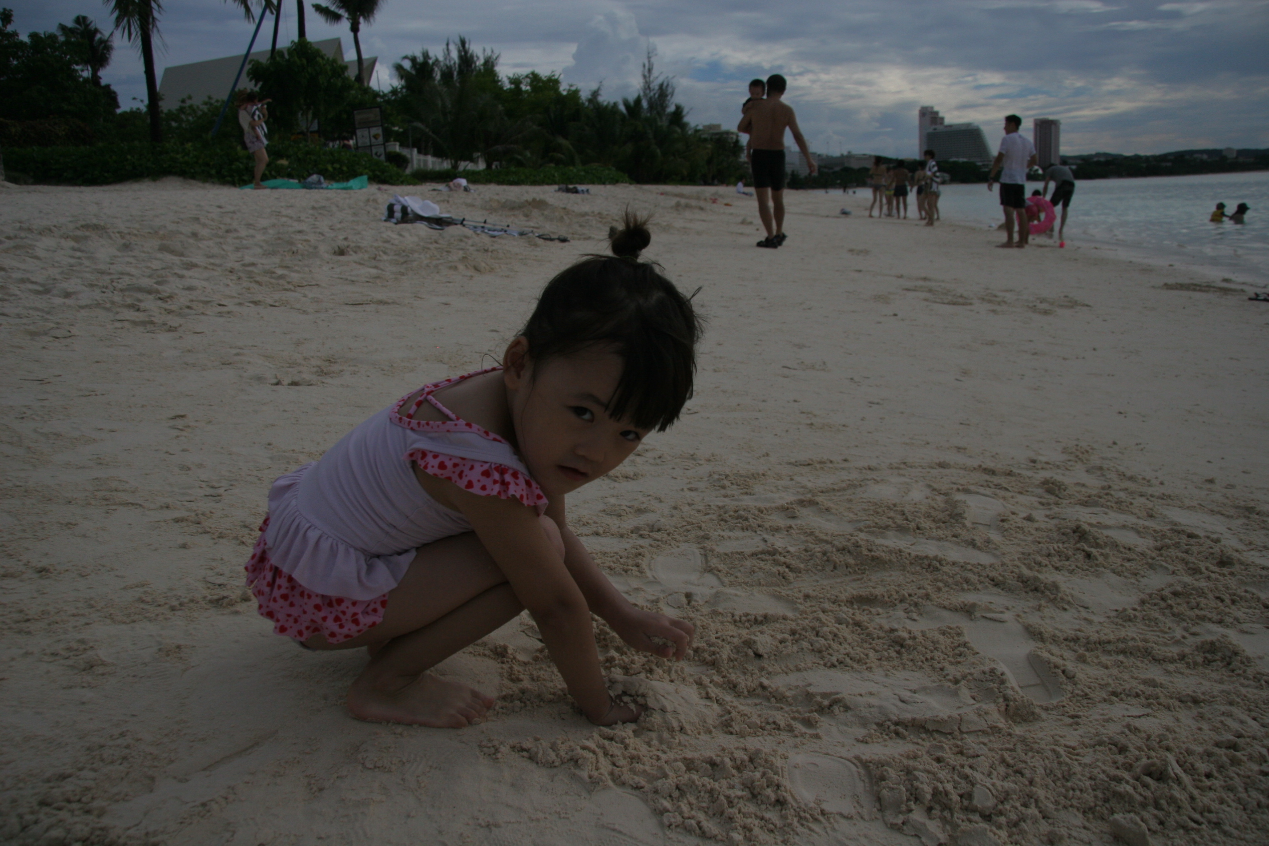 2012-09-11-00096-괌.JPG