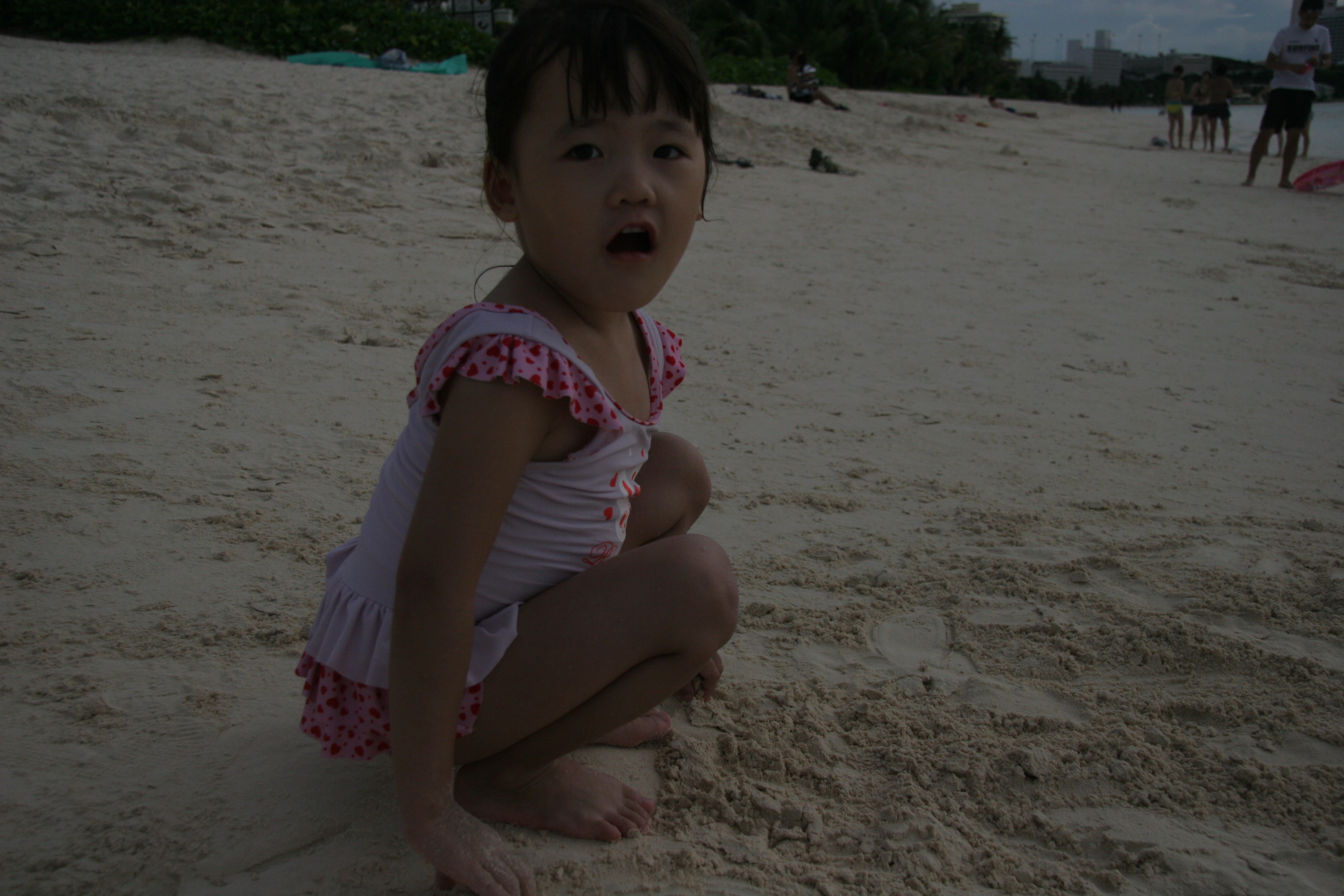 2012-09-11-00101-괌.JPG