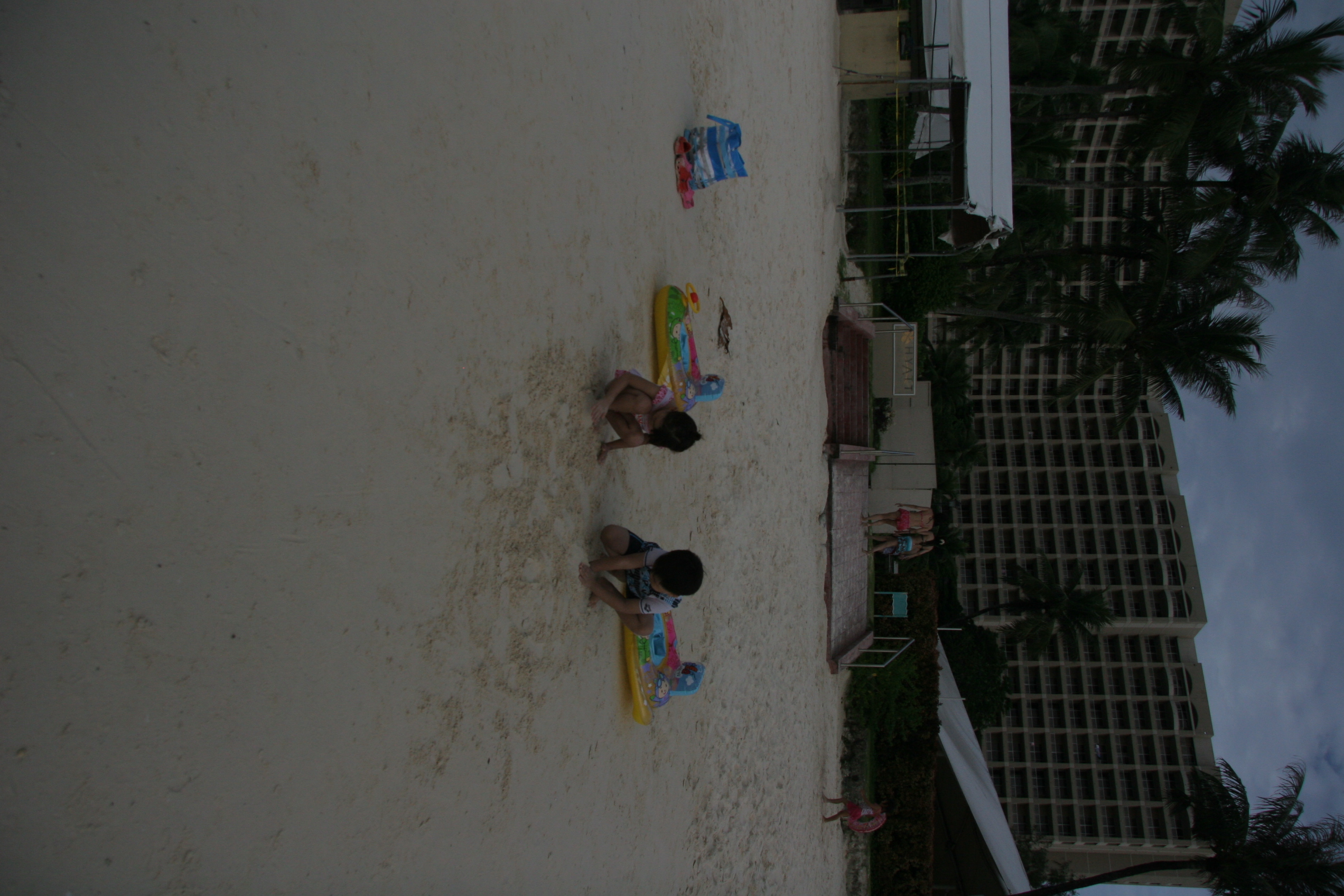 2012-09-11-00109-괌.JPG