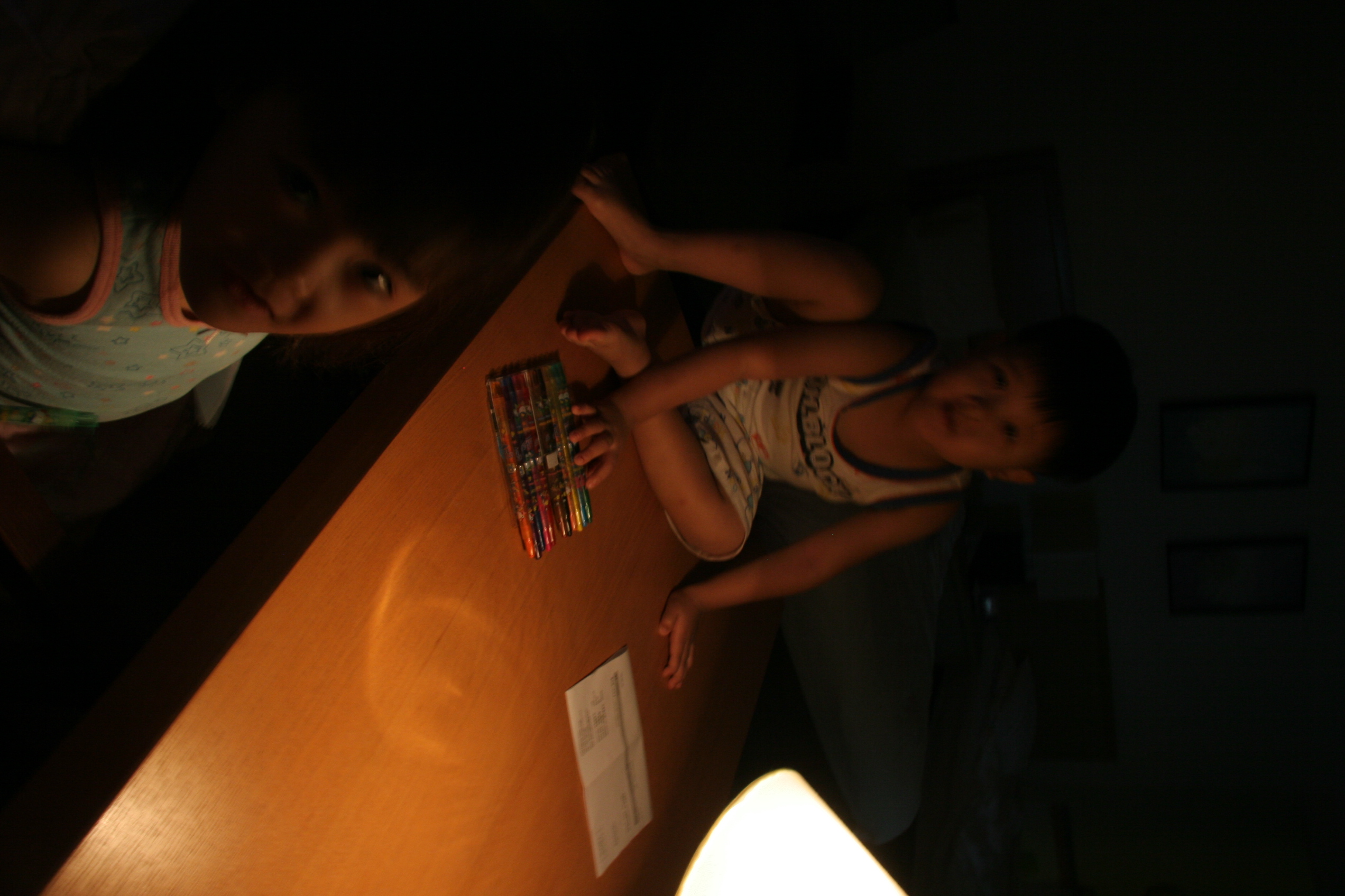 2012-09-11-00123-괌.JPG