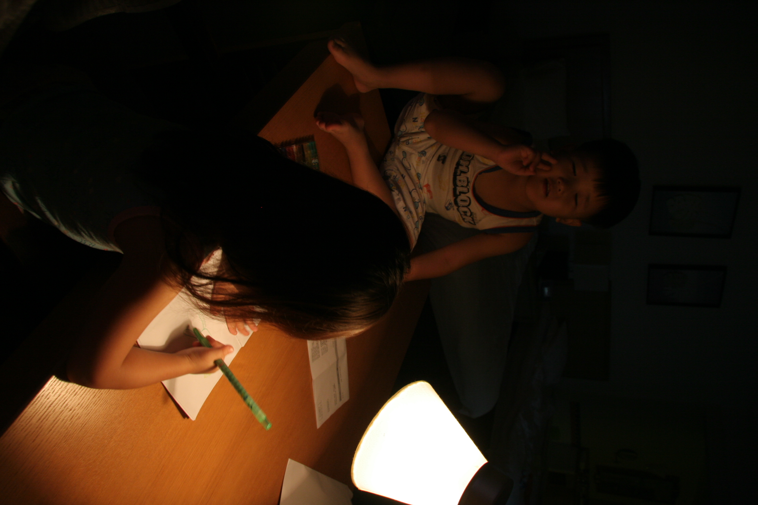 2012-09-11-00124-괌.JPG