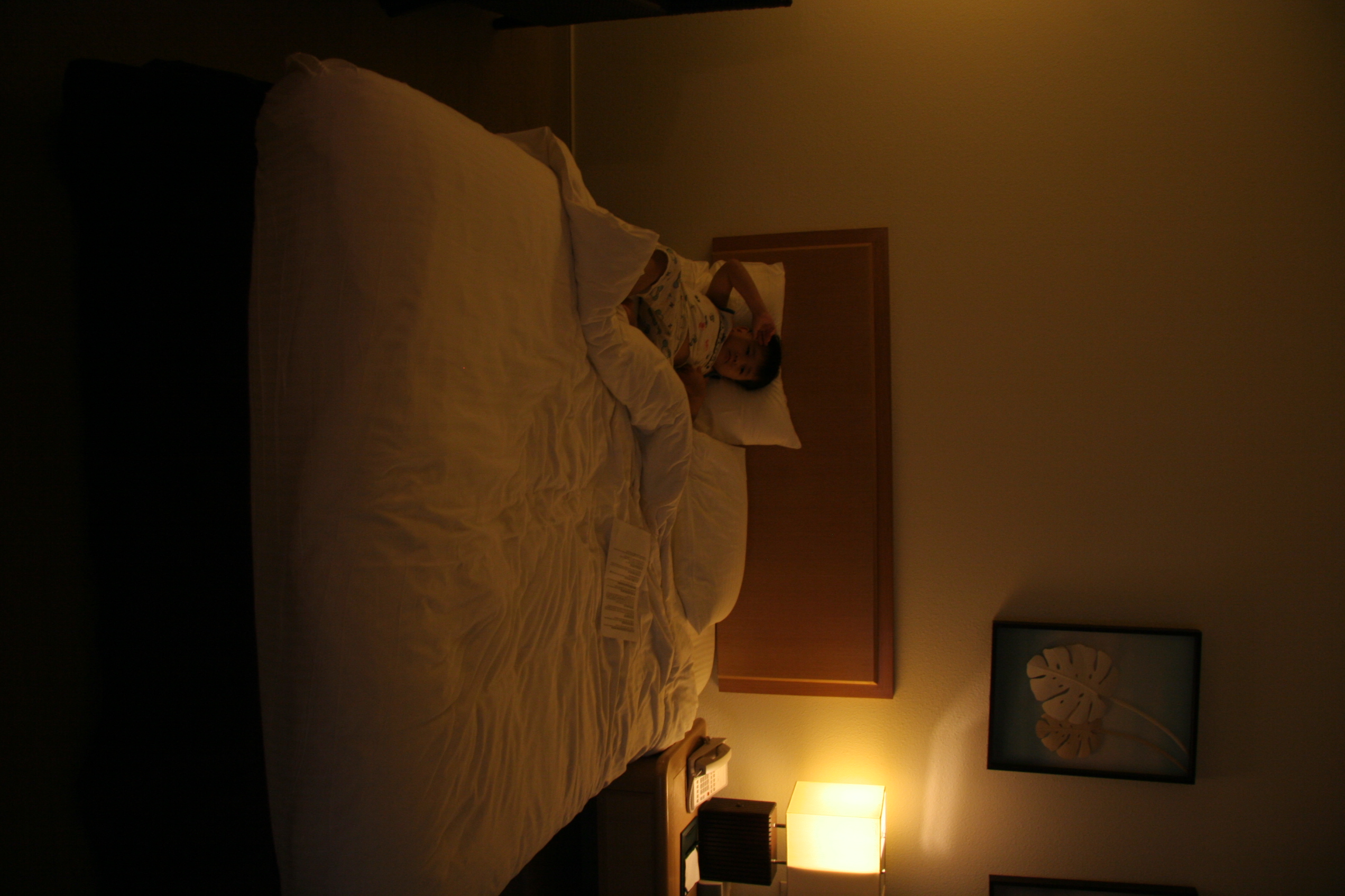 2012-09-11-00127-괌.JPG