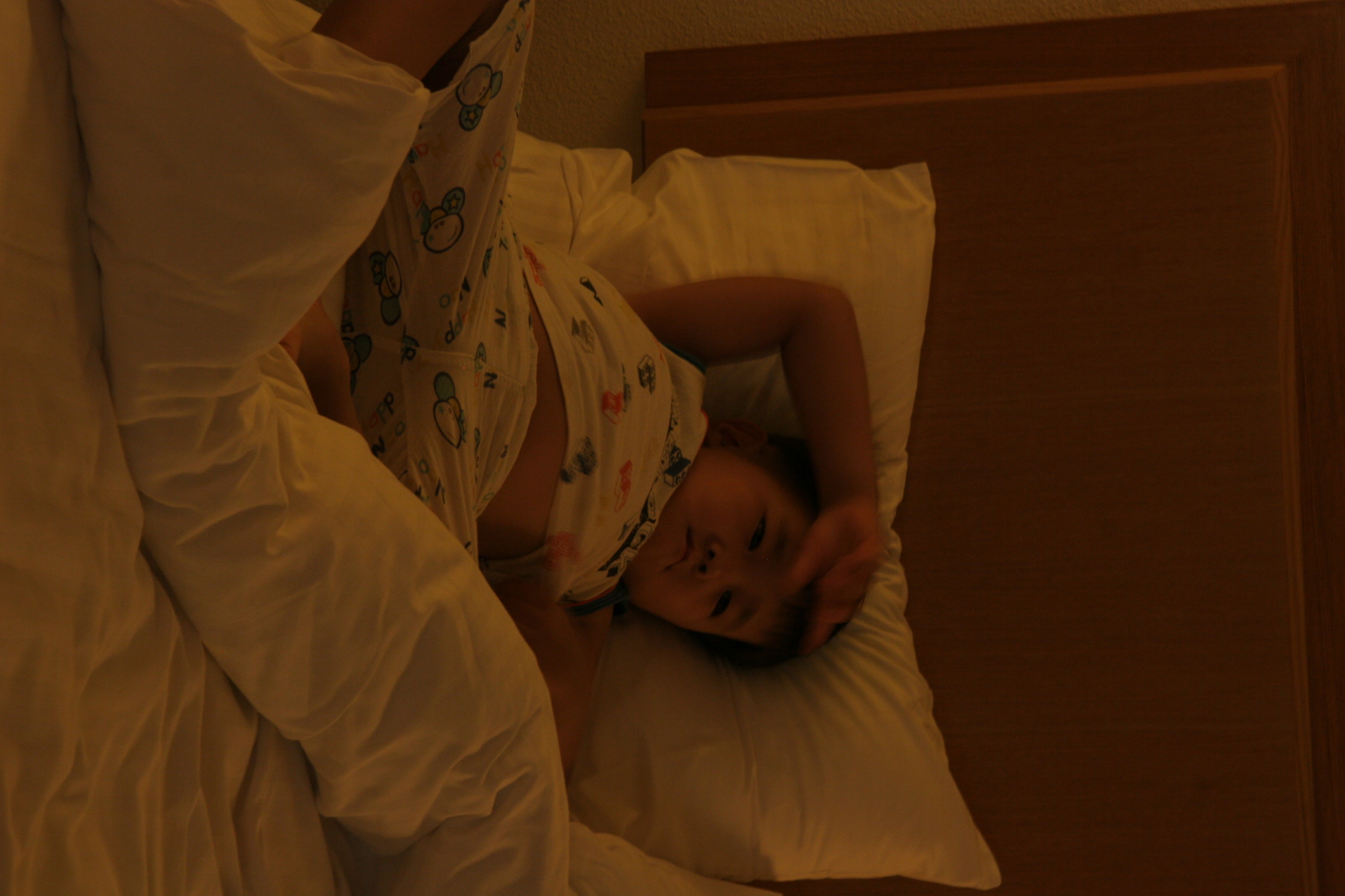 2012-09-11-00128-괌.JPG
