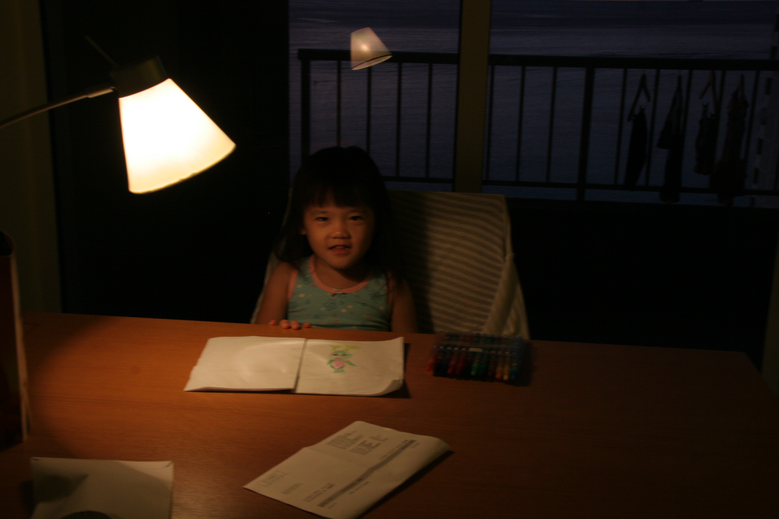 2012-09-11-00129-괌.JPG