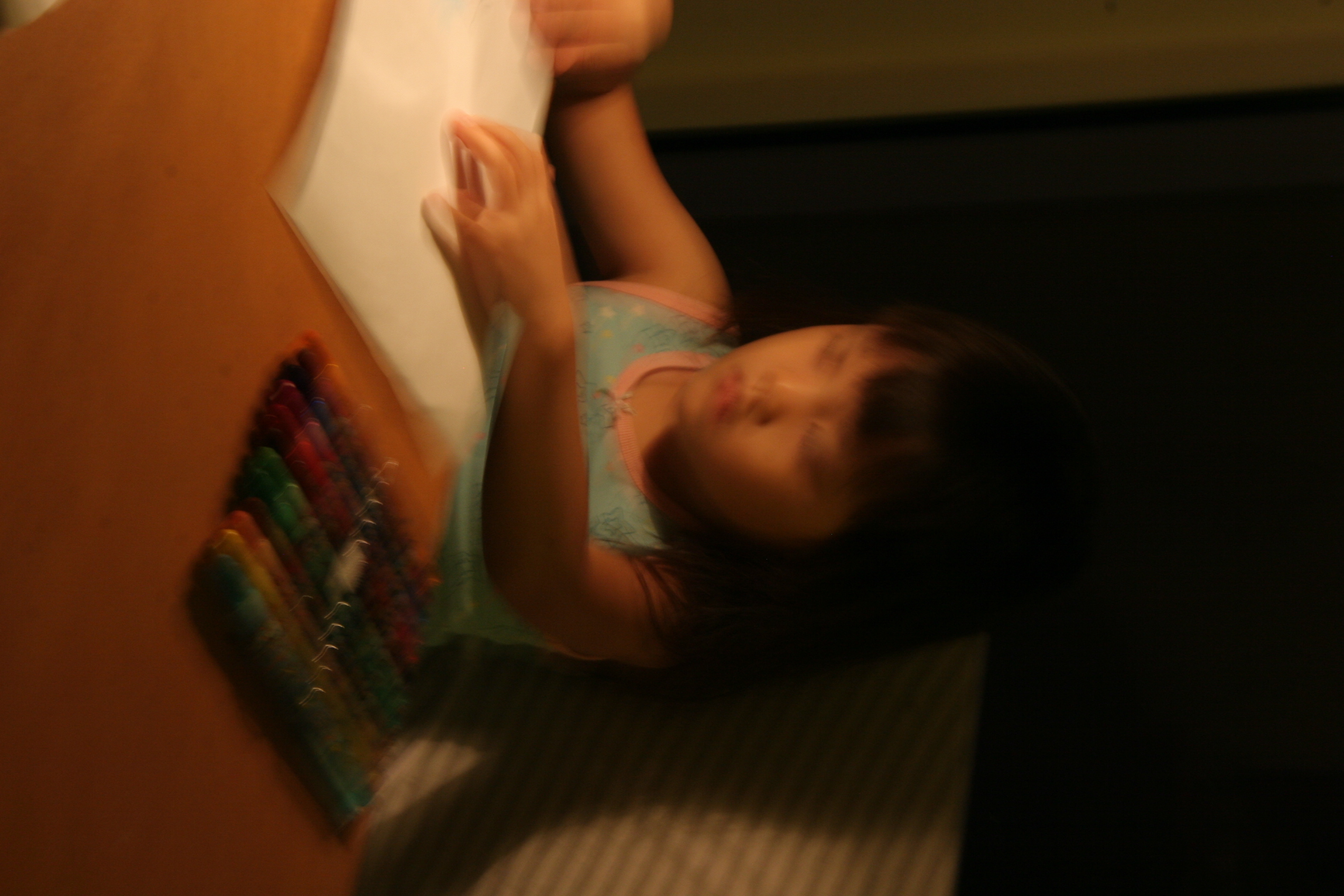 2012-09-11-00131-괌.JPG
