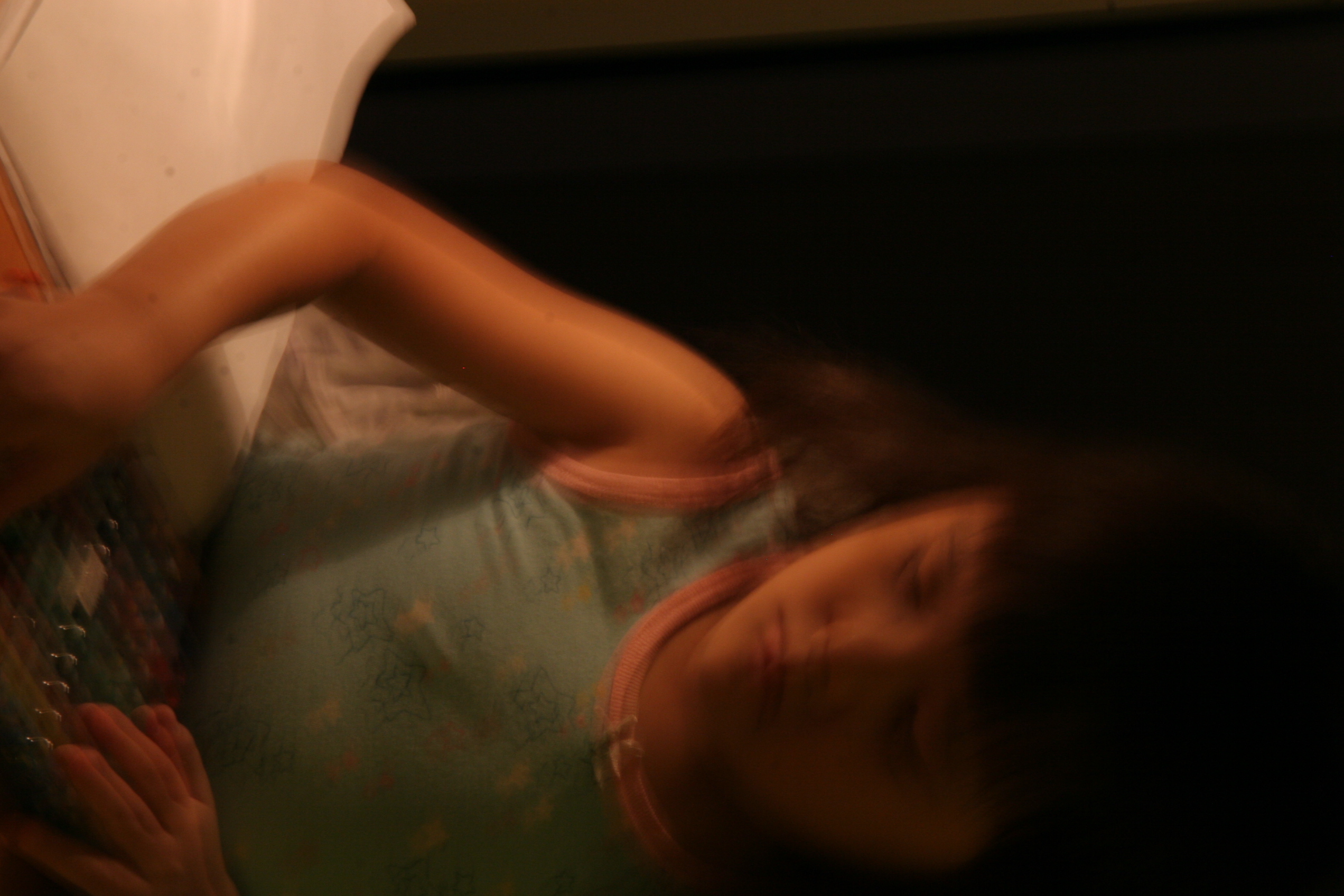 2012-09-11-00132-괌.JPG
