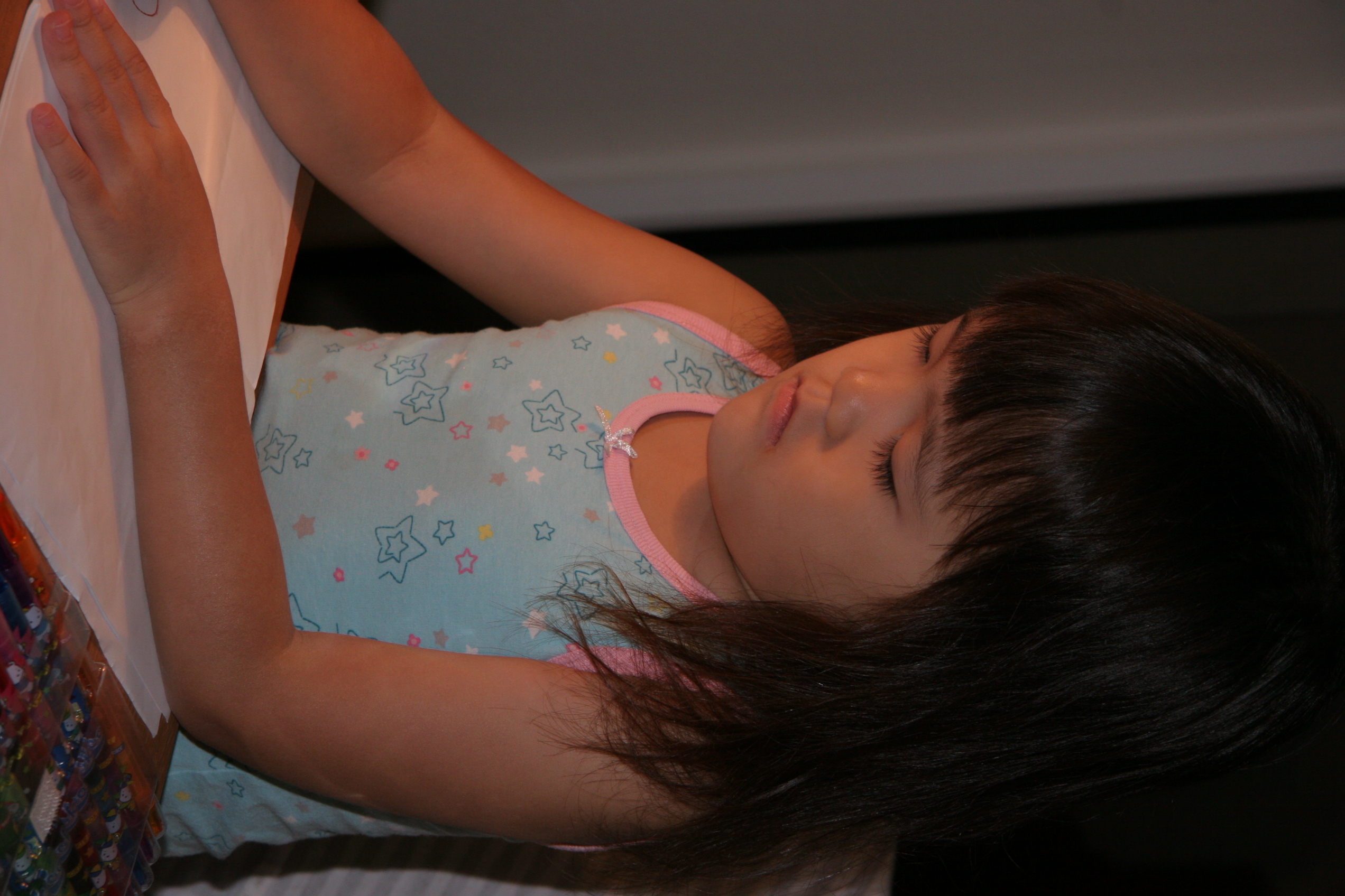 2012-09-11-00133-괌.JPG