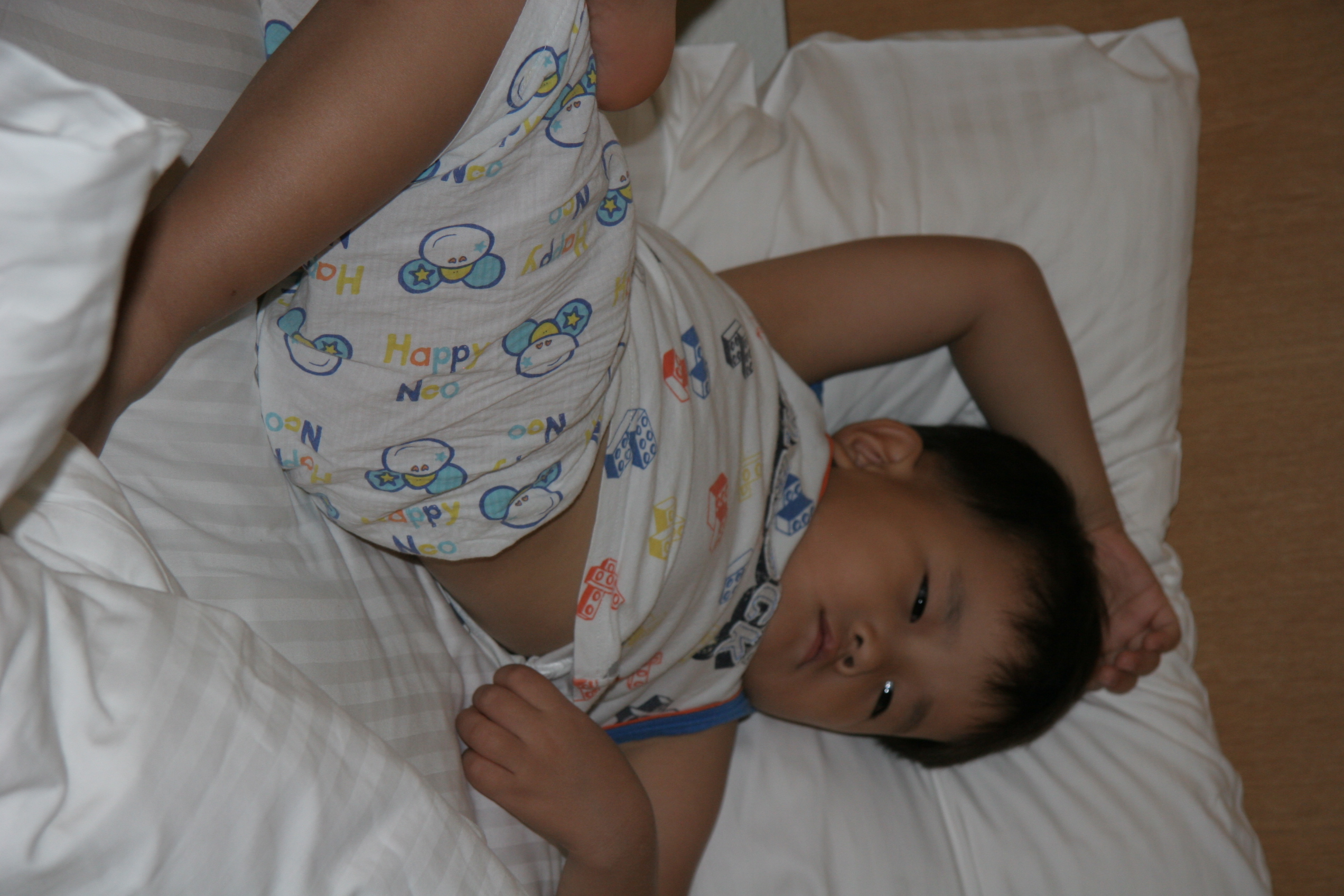 2012-09-11-00134-괌.JPG