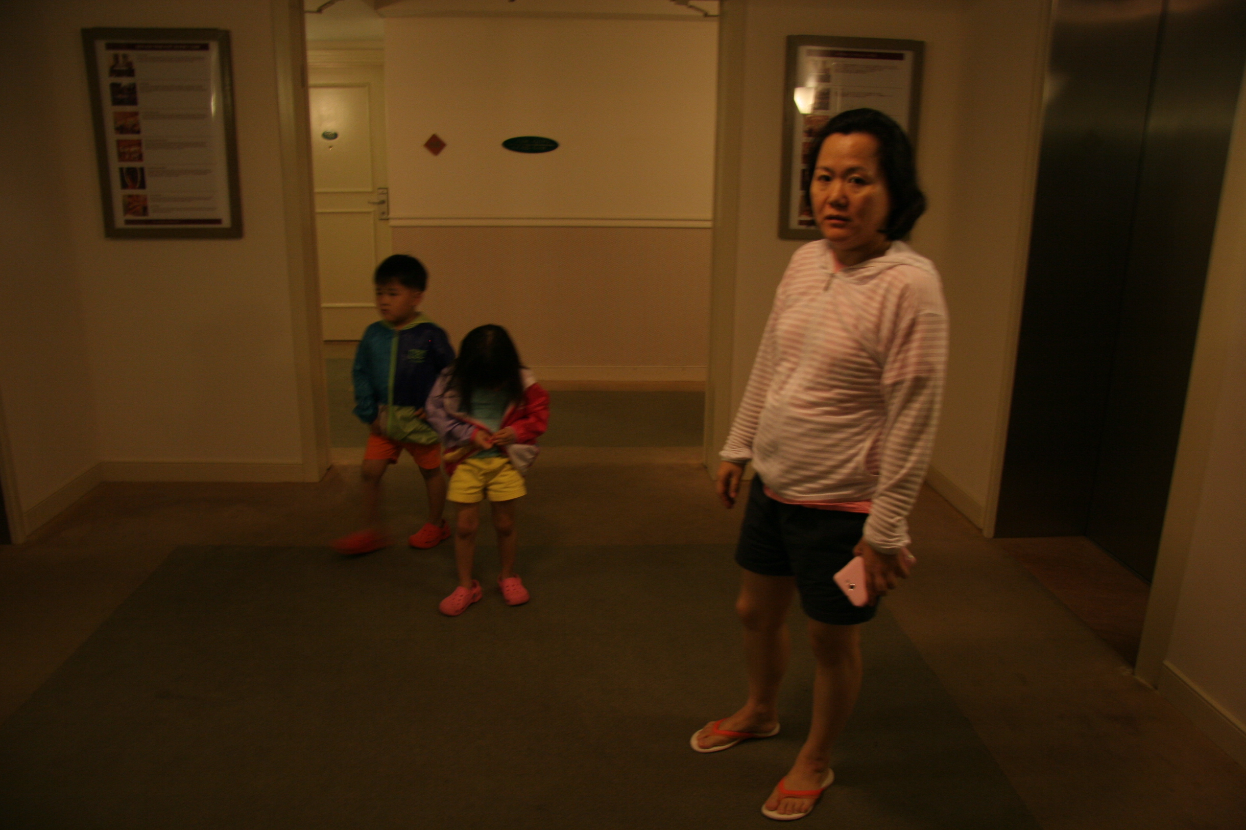 2012-09-11-00141-괌.JPG