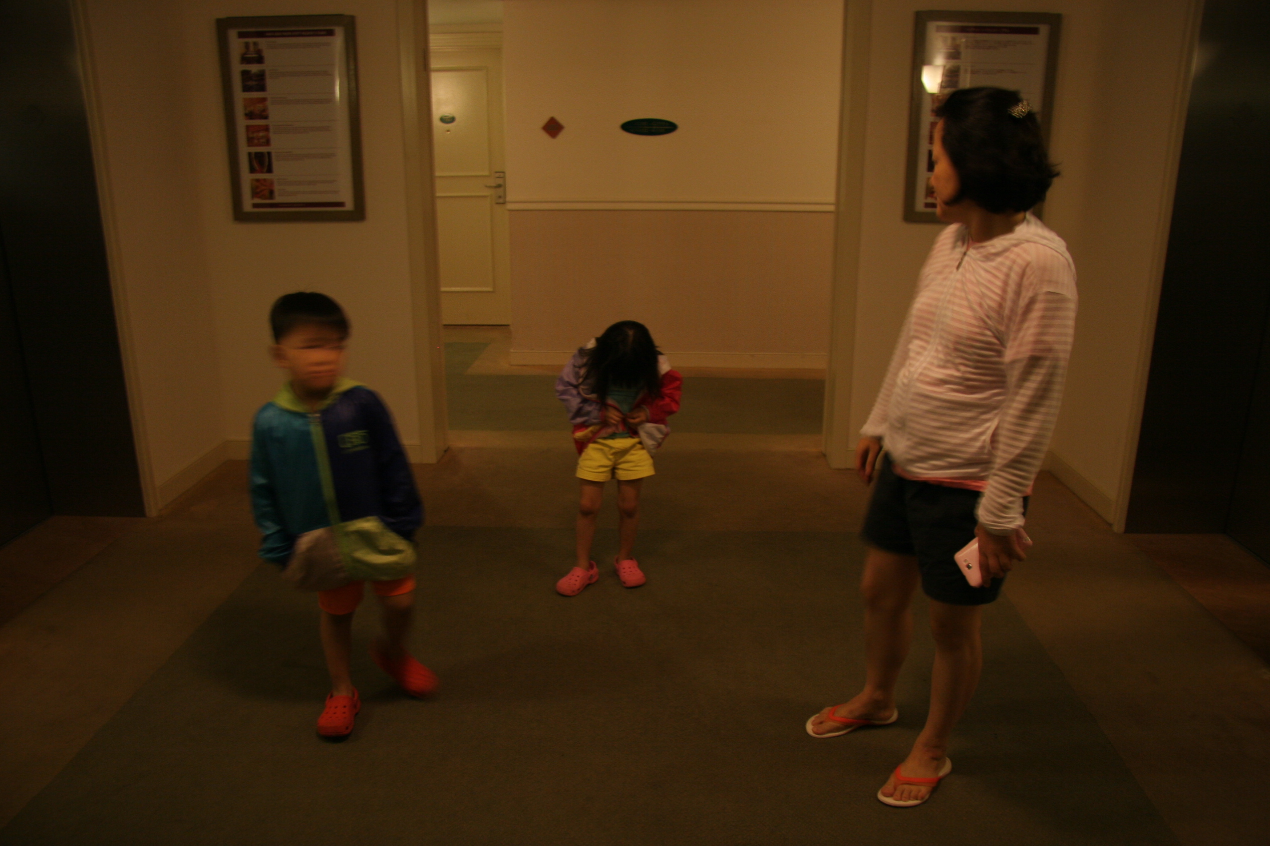 2012-09-11-00142-괌.JPG