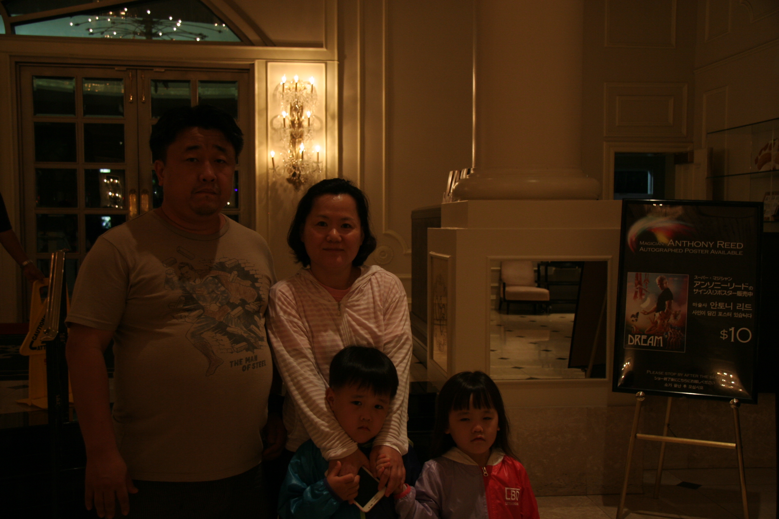 2012-09-11-00144-괌.JPG