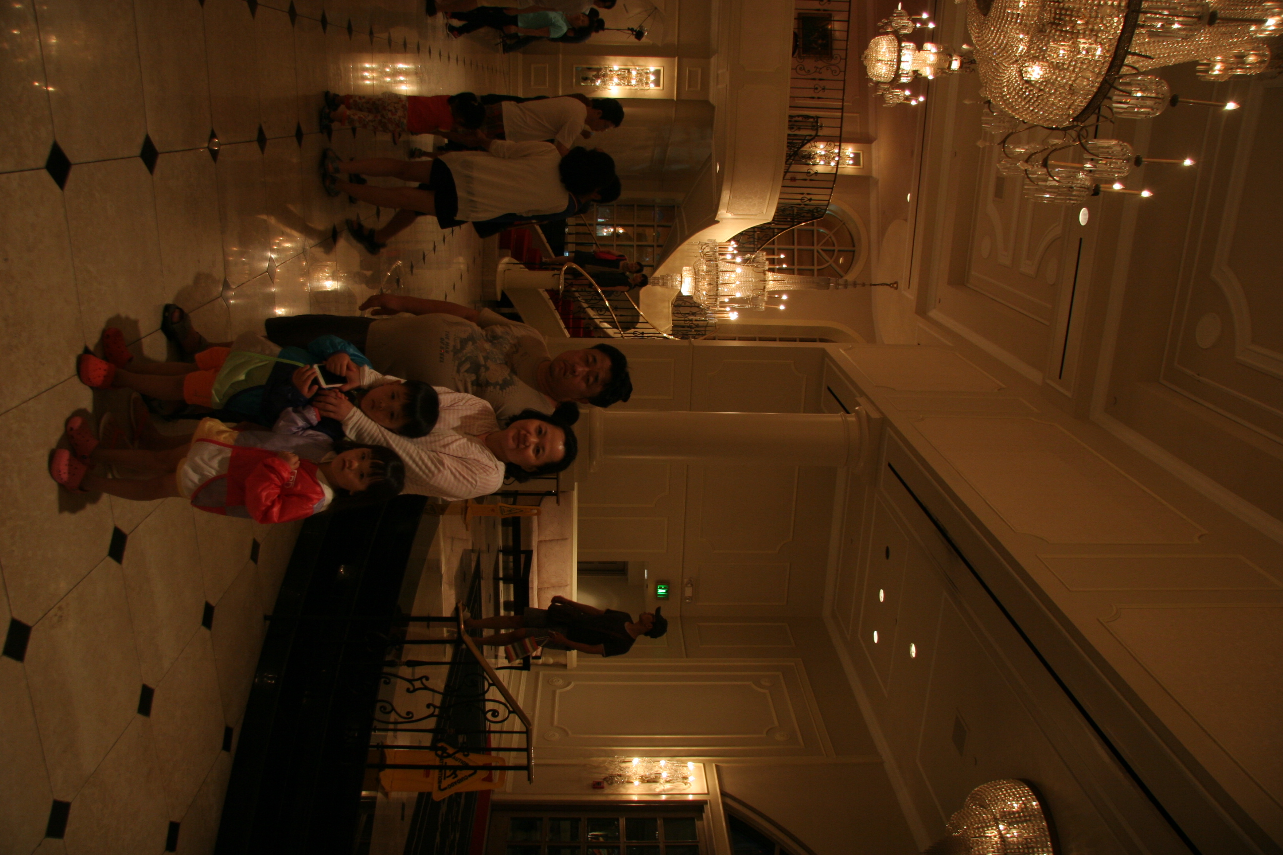 2012-09-11-00145-괌.JPG
