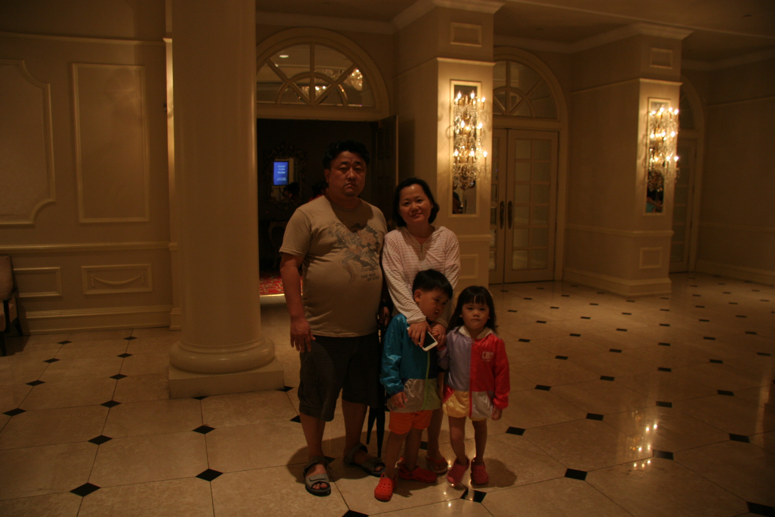 2012-09-11-00146-괌.JPG