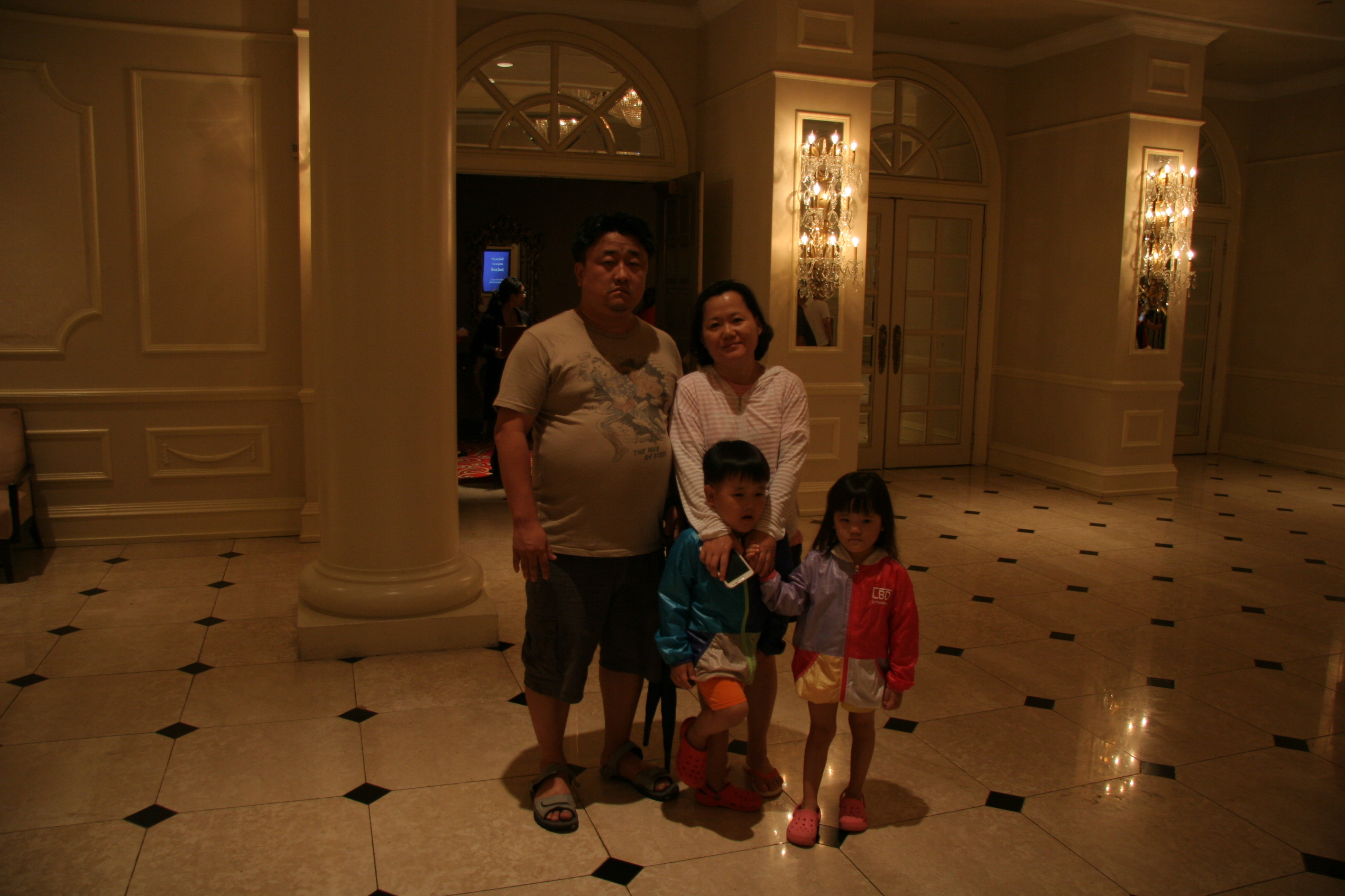 2012-09-11-00147-괌.JPG