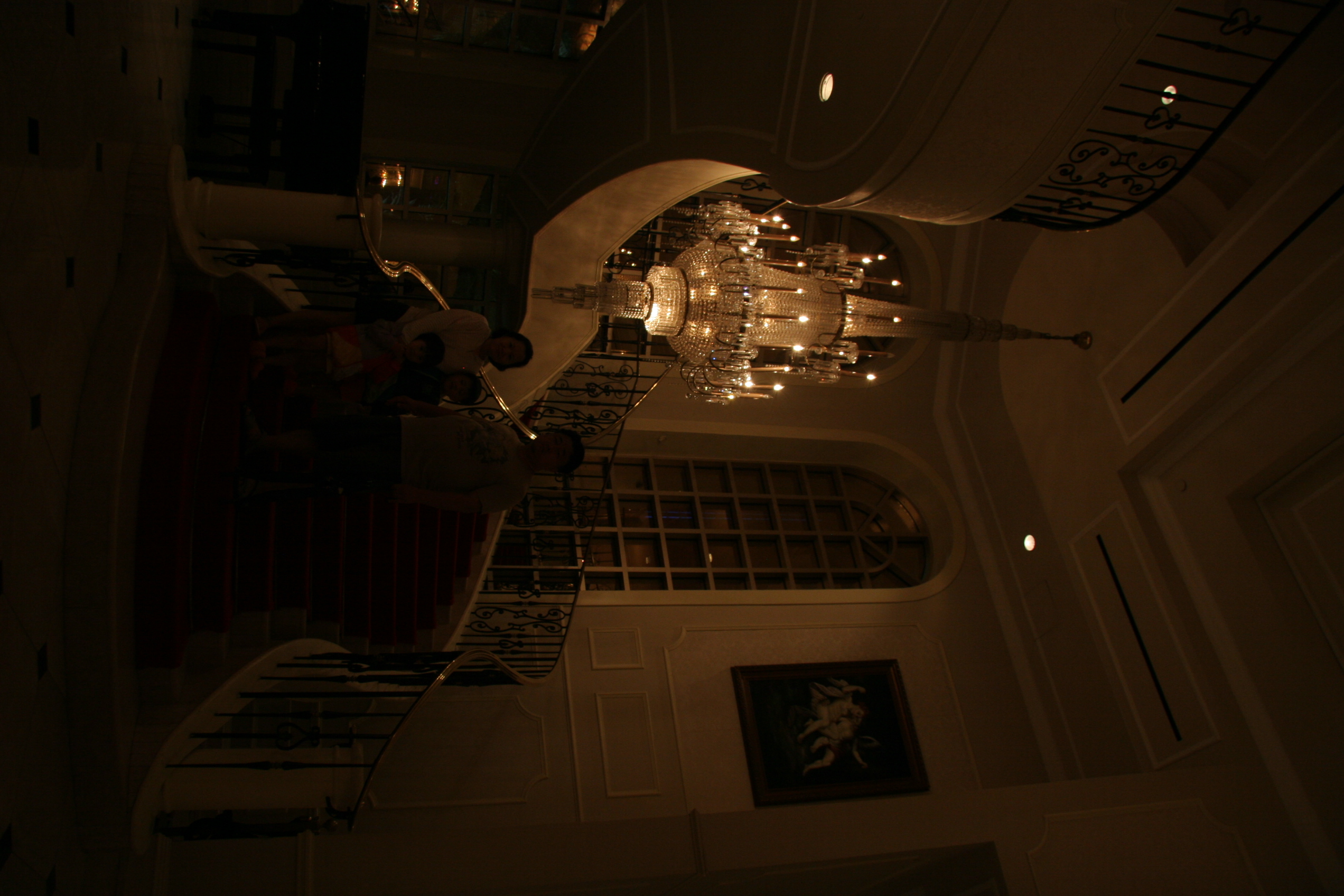 2012-09-11-00148-괌.JPG