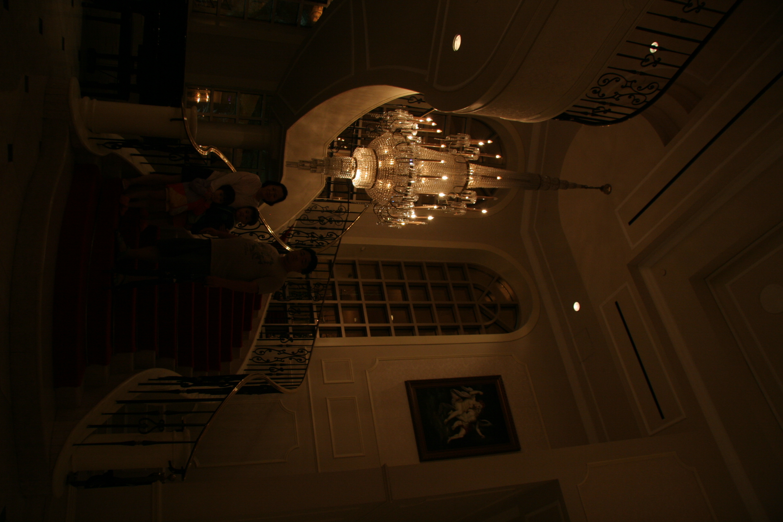 2012-09-11-00149-괌.JPG