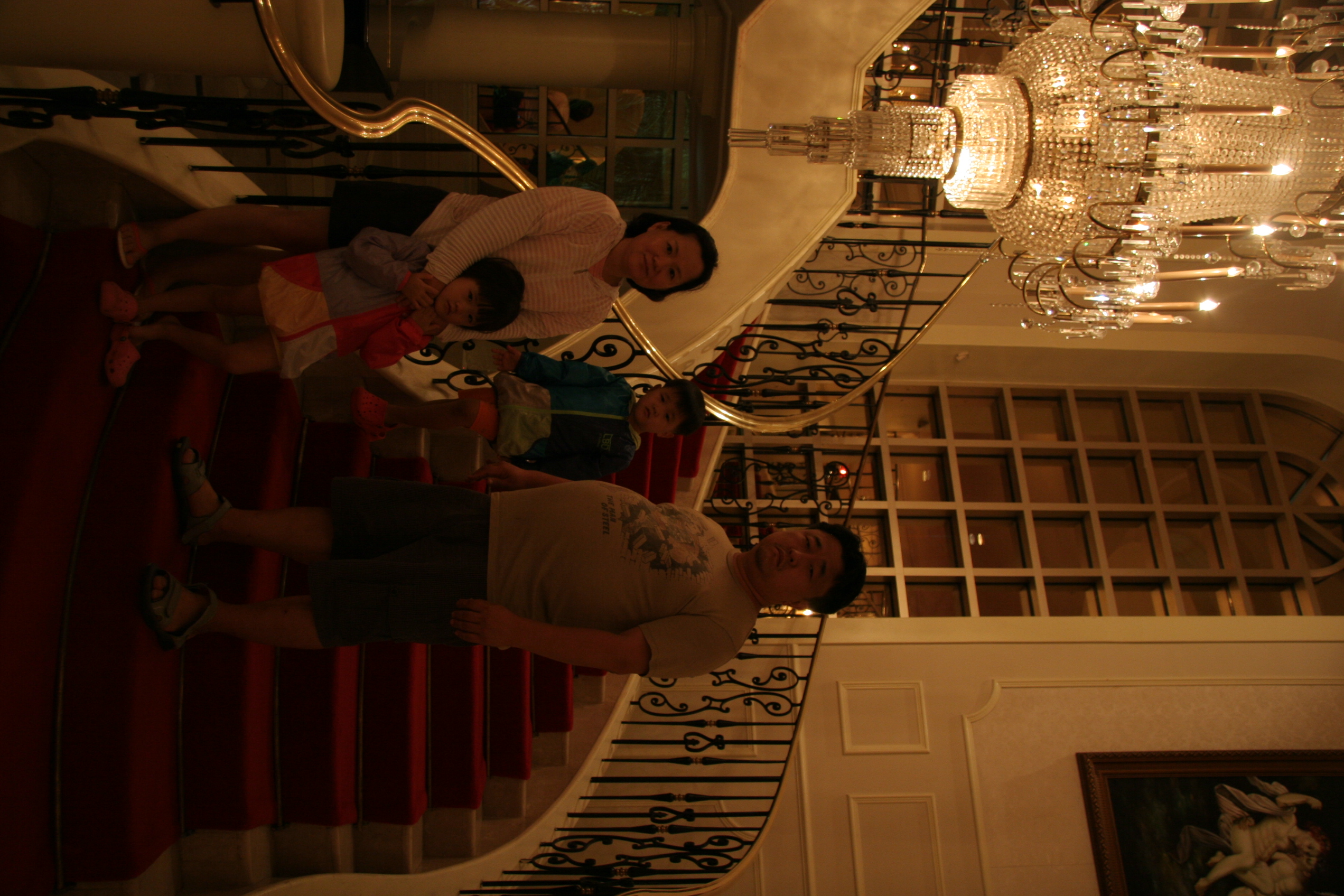 2012-09-11-00150-괌.JPG