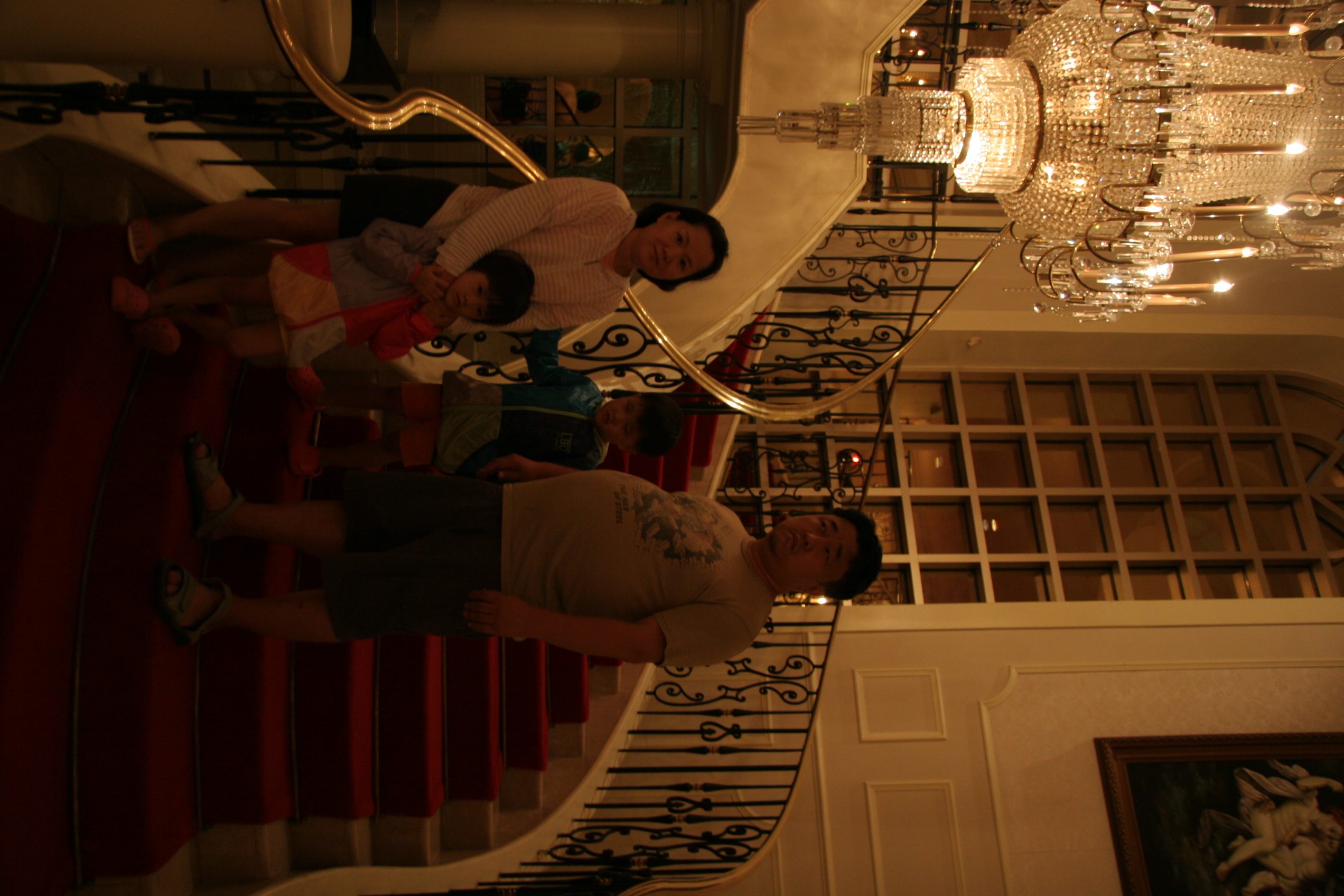 2012-09-11-00151-괌.JPG