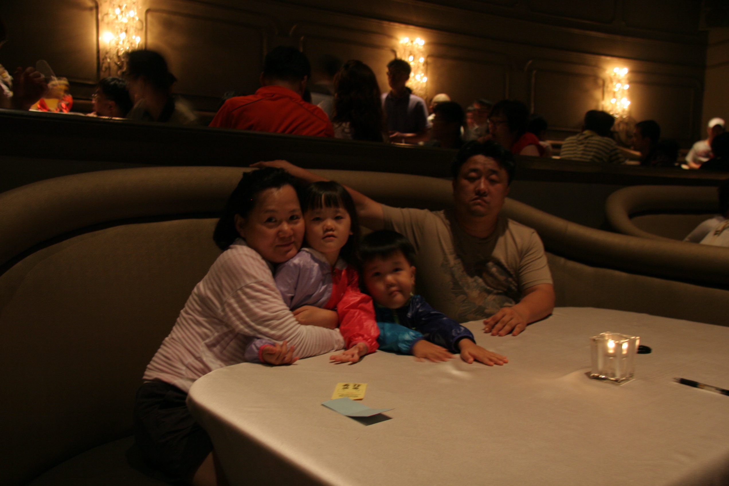 2012-09-11-00153-괌.JPG