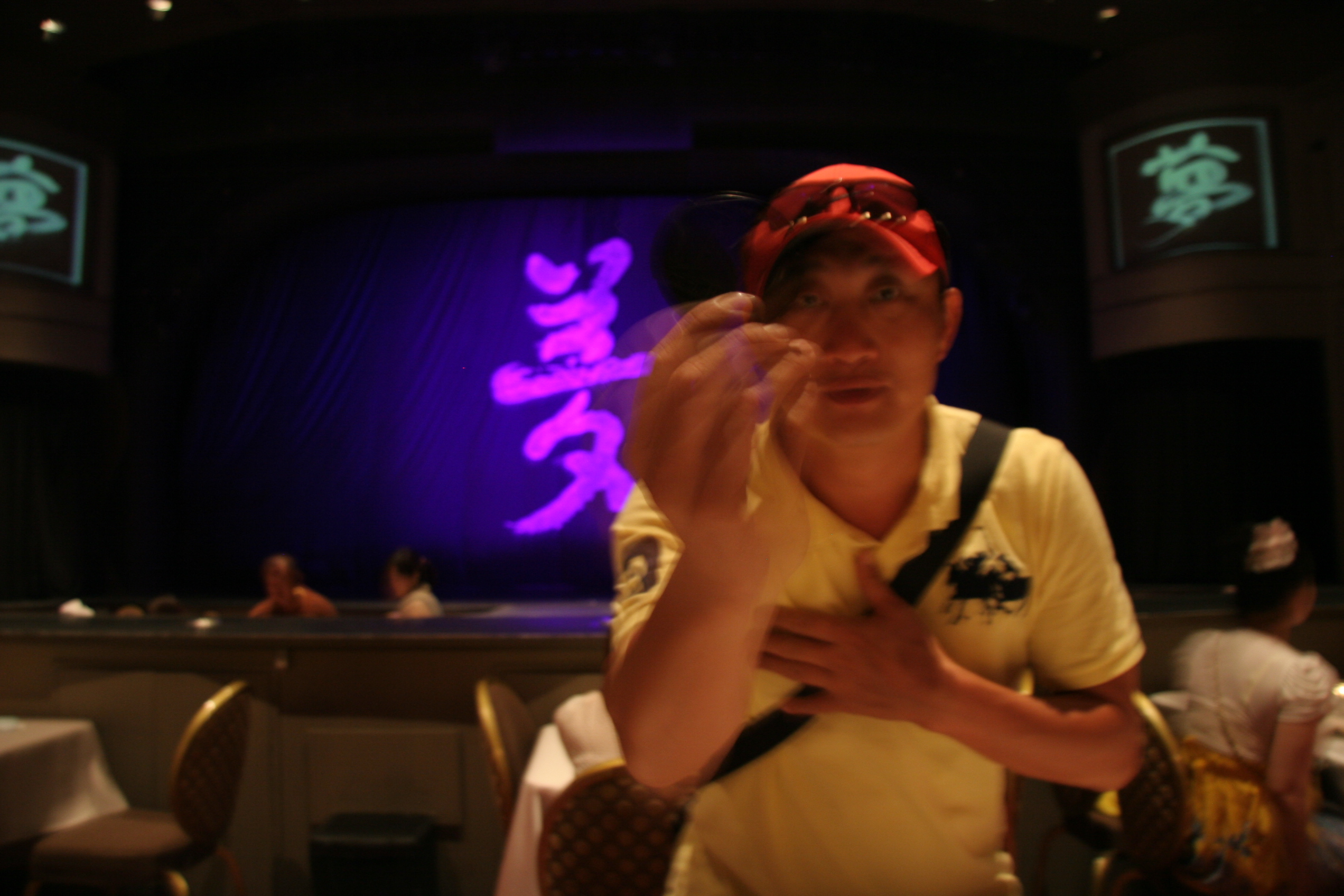 2012-09-11-00154-괌.JPG