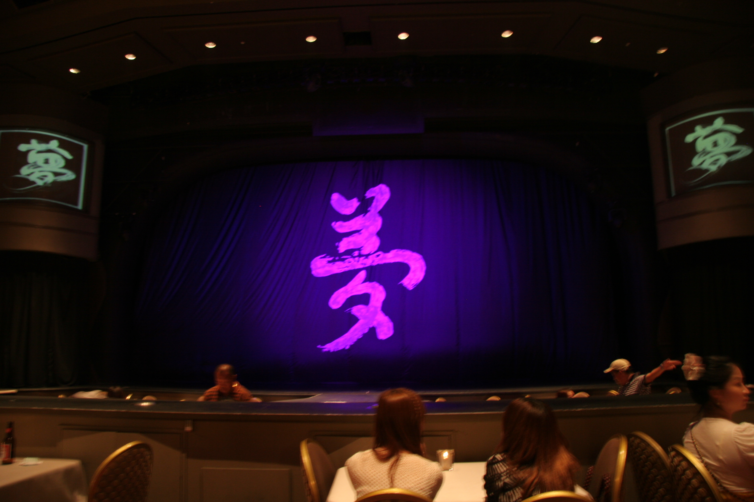 2012-09-11-00155-괌.JPG