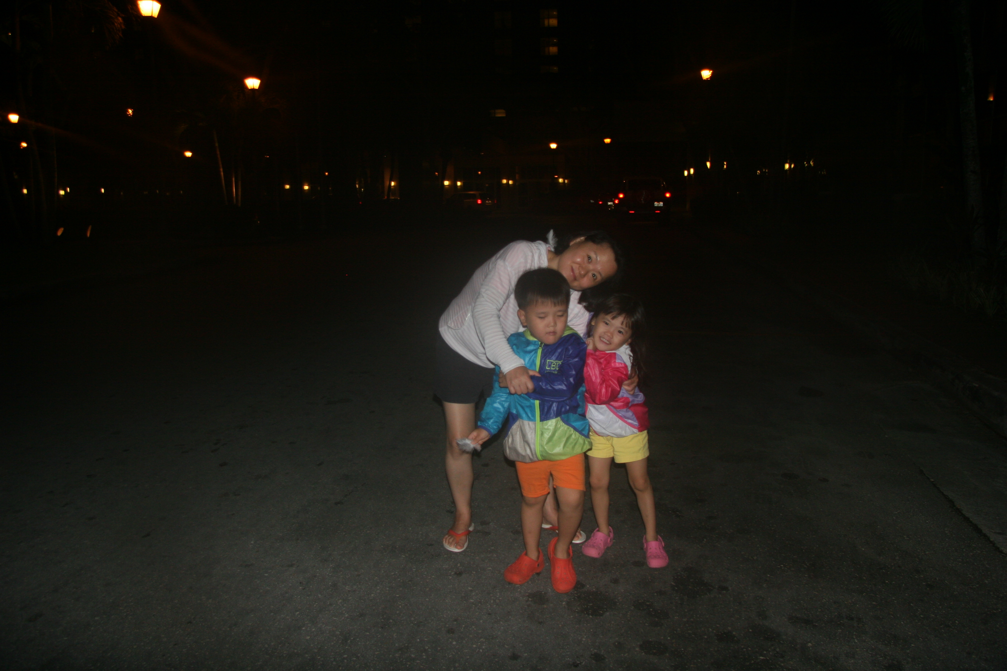 2012-09-11-00159-괌.JPG