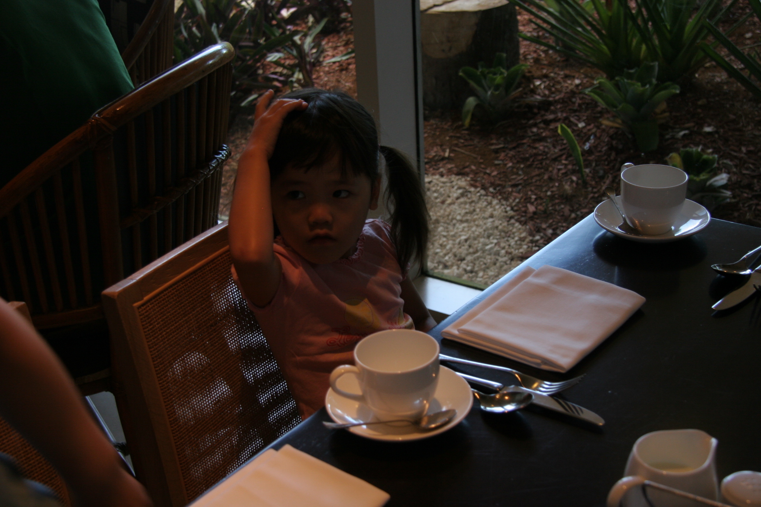 2012-09-11-00164-괌.JPG