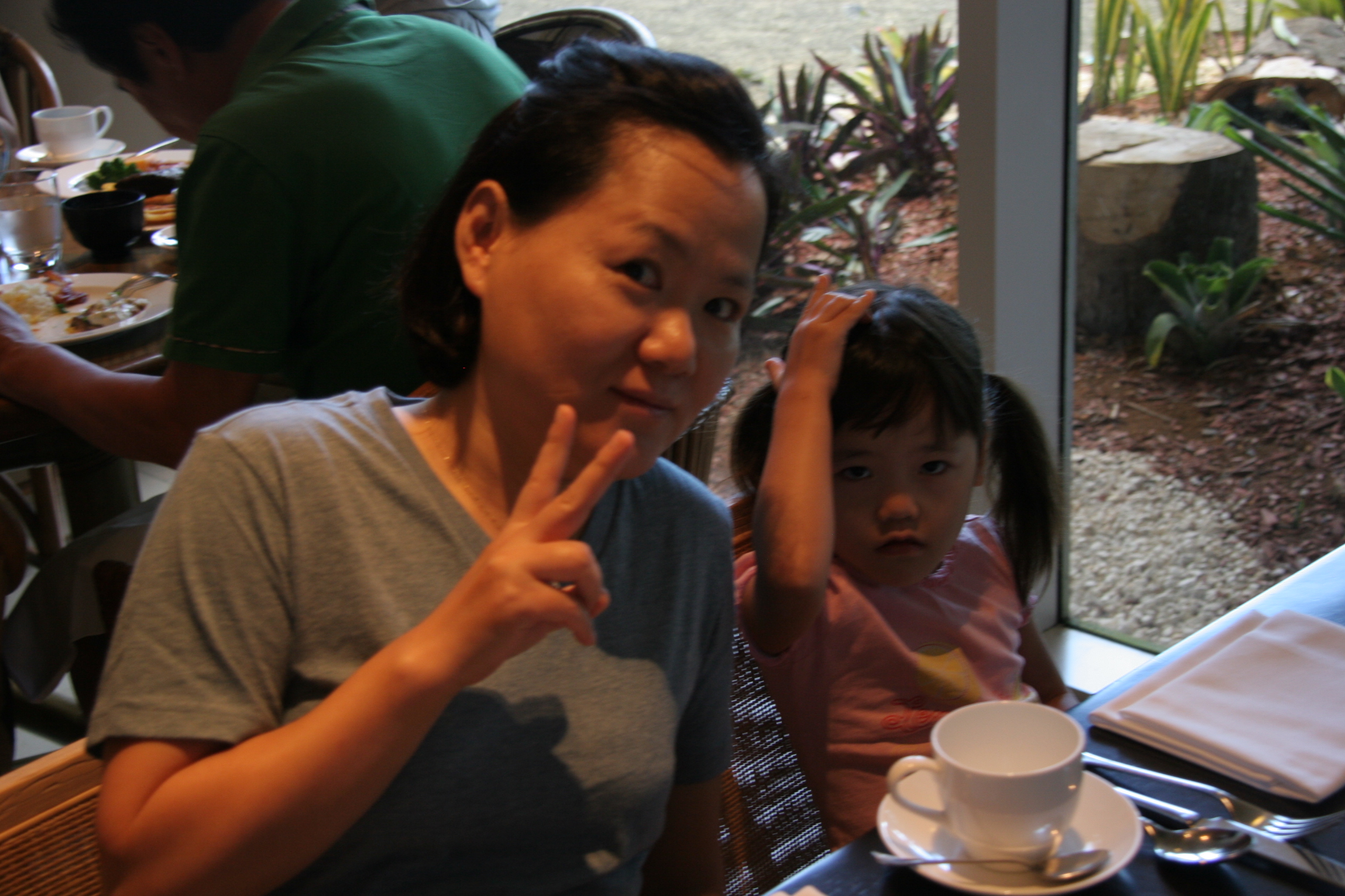 2012-09-11-00165-괌.JPG