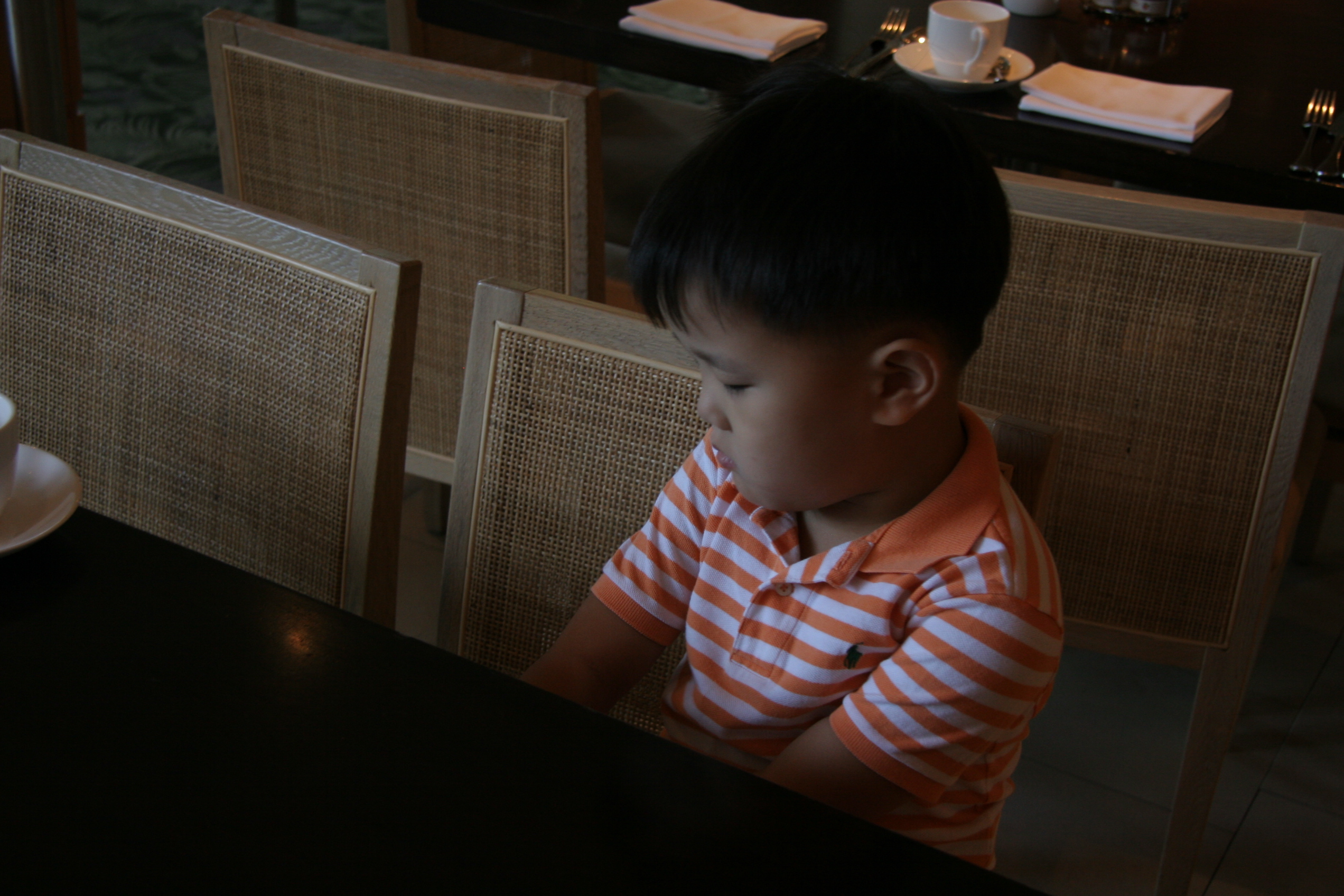 2012-09-11-00166-괌.JPG
