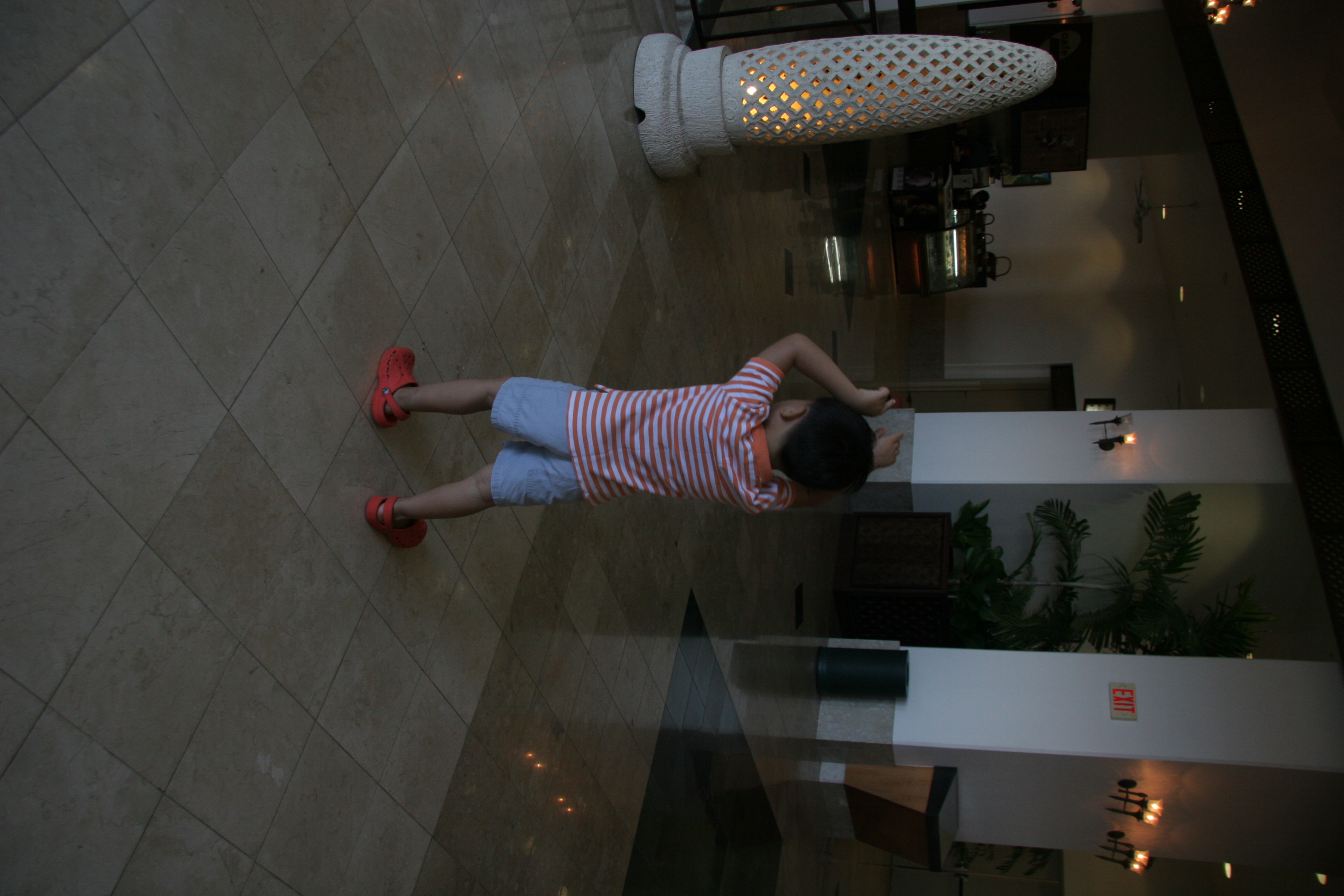 2012-09-11-00173-괌.JPG