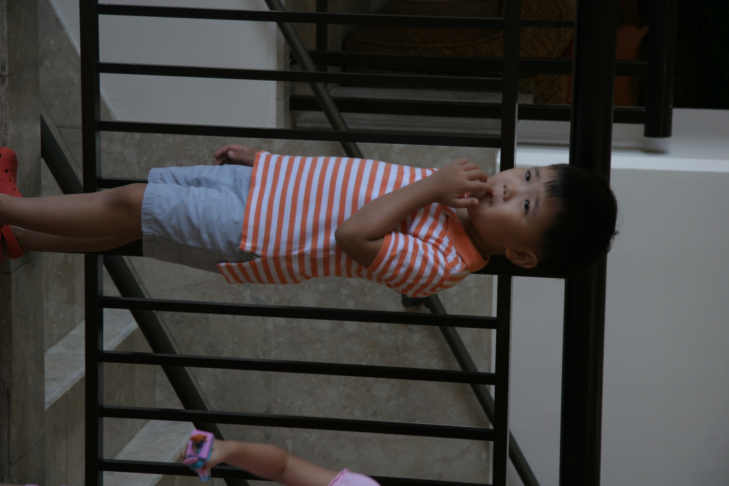 2012-09-11-00175-괌.JPG