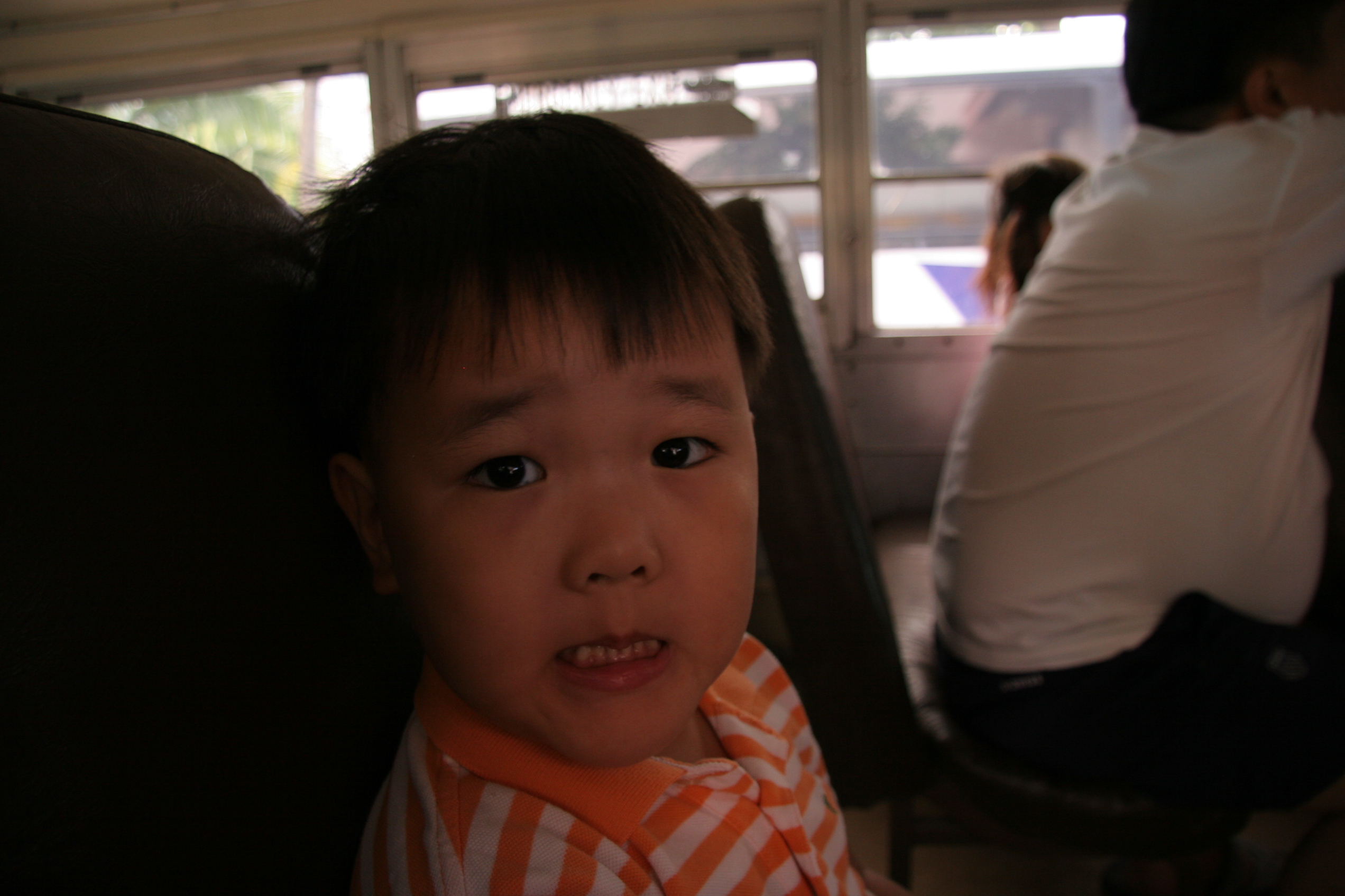 2012-09-11-00180-괌.JPG