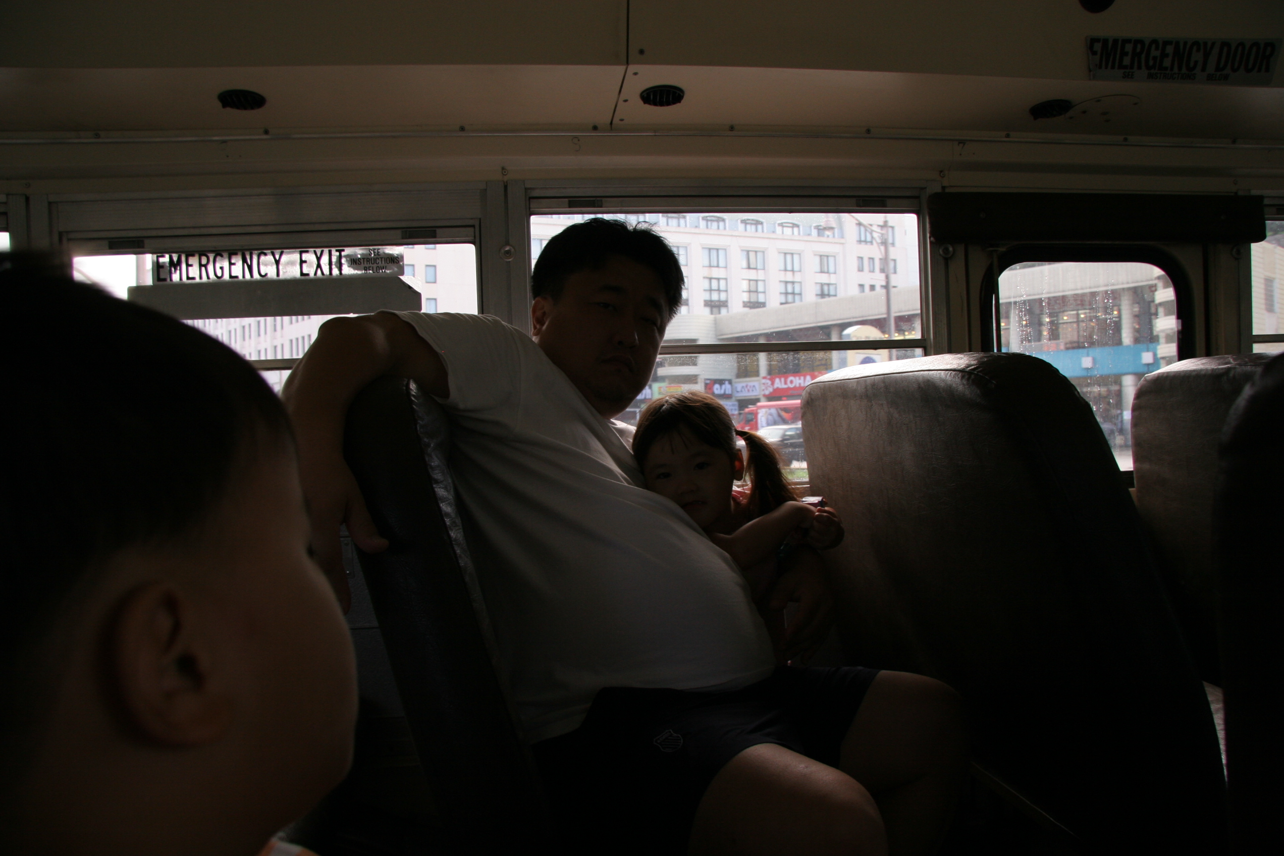 2012-09-11-00181-괌.JPG