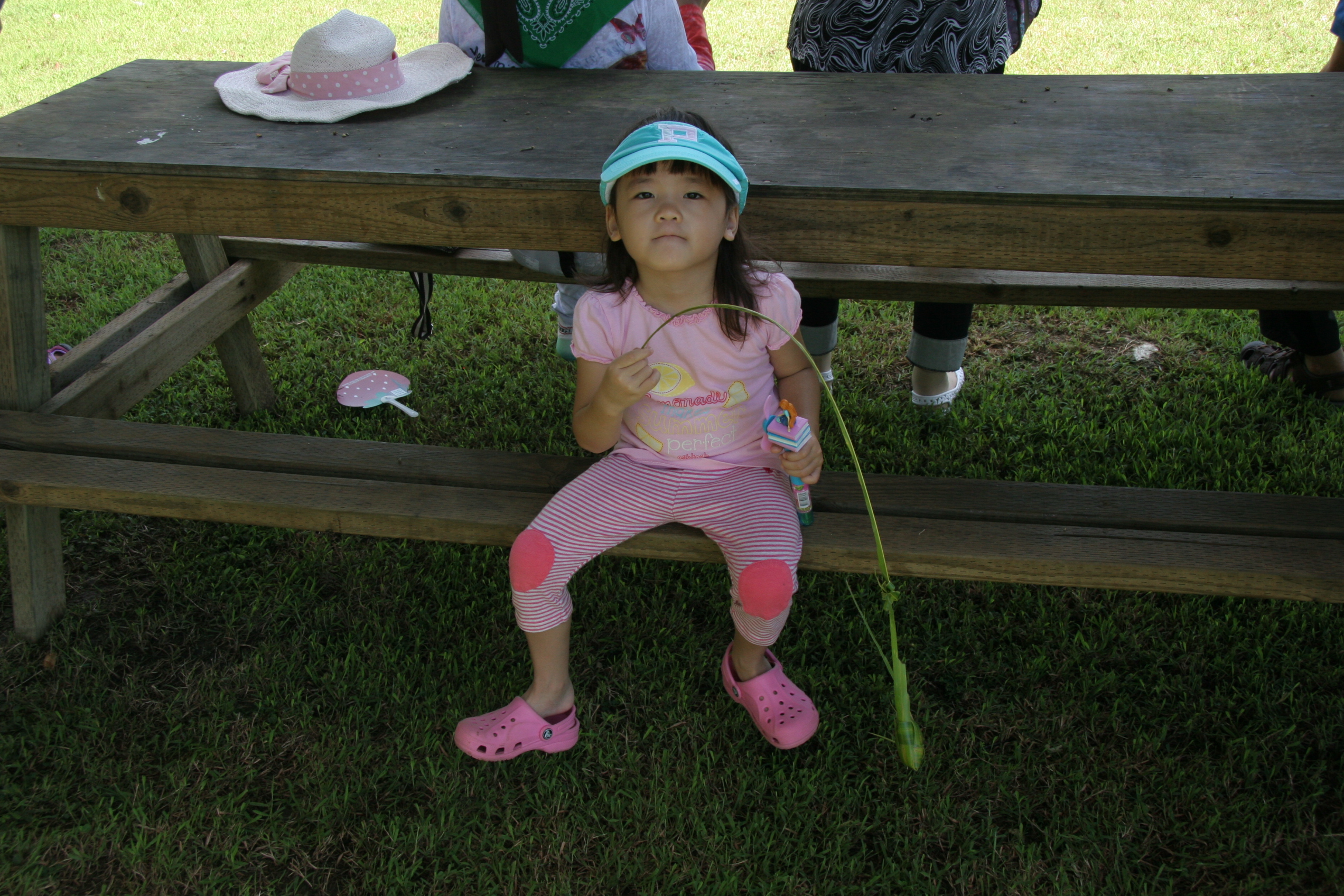 2012-09-11-00195-괌.JPG