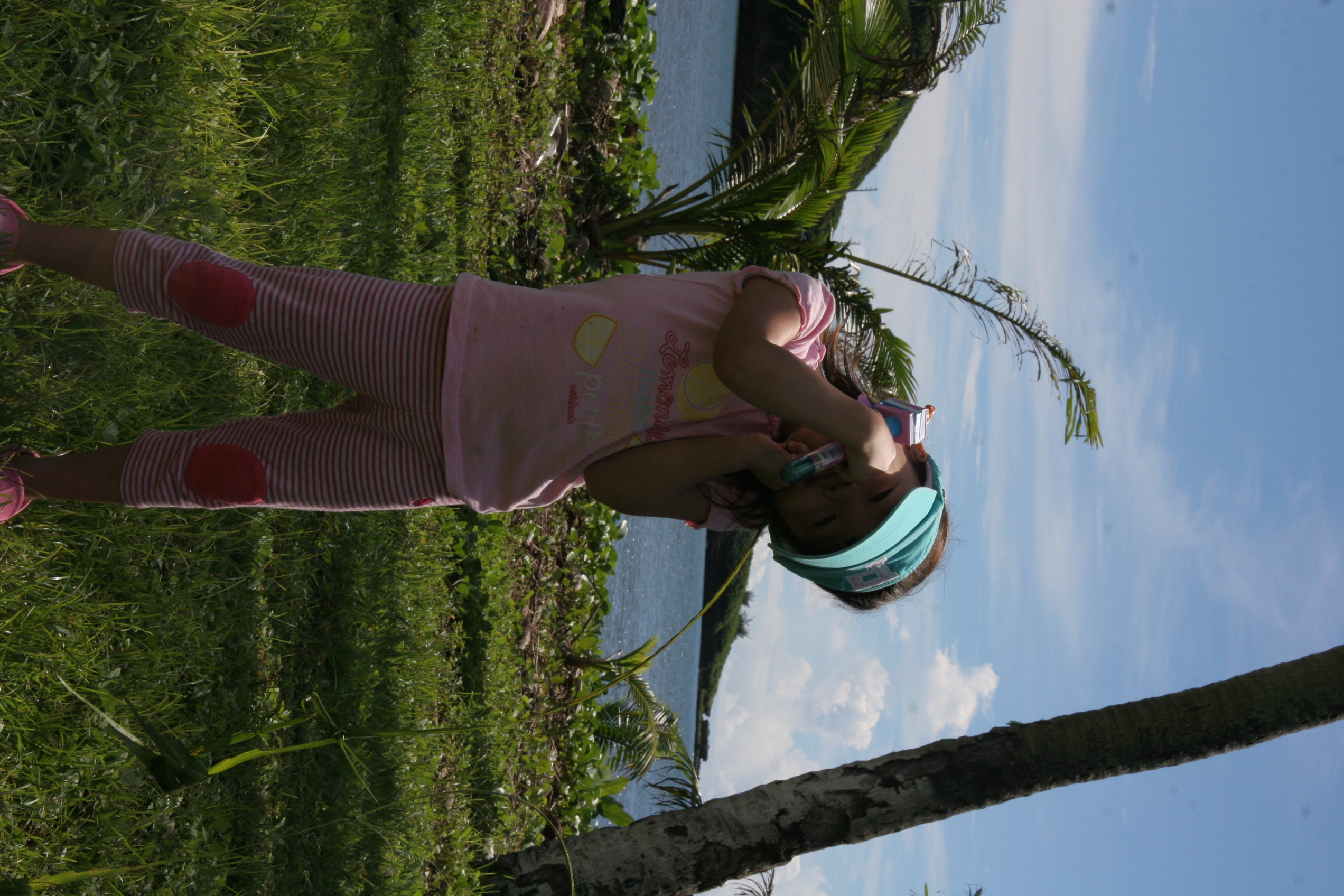 2012-09-11-00212-괌.JPG