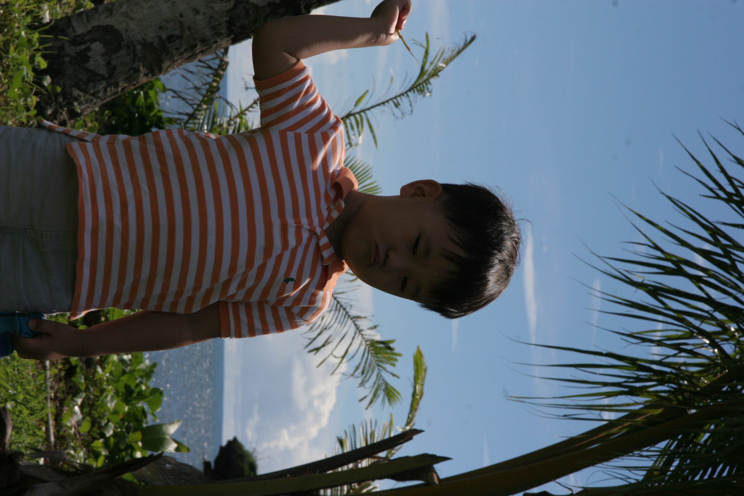 2012-09-11-00216-괌.JPG