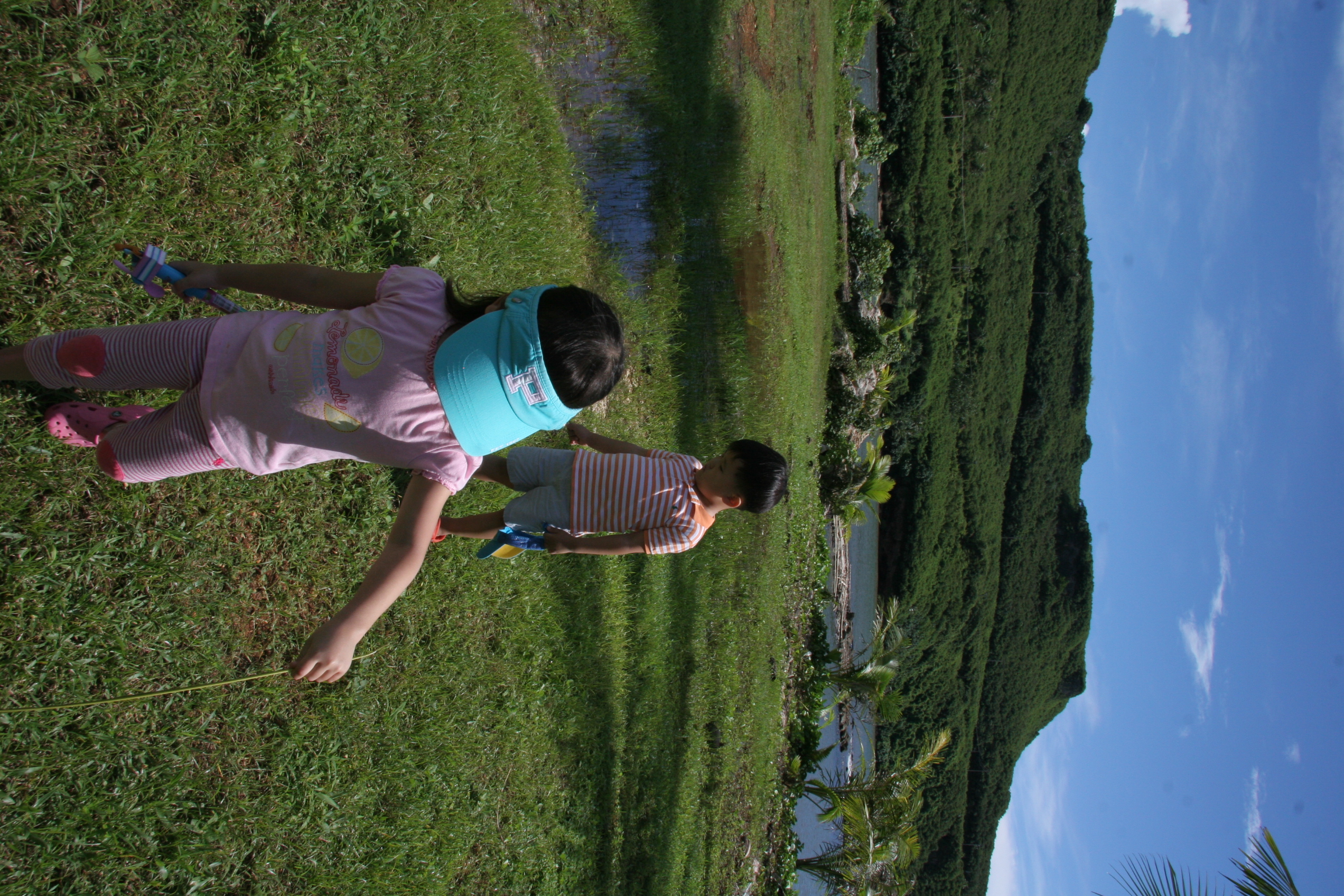 2012-09-11-00219-괌.JPG
